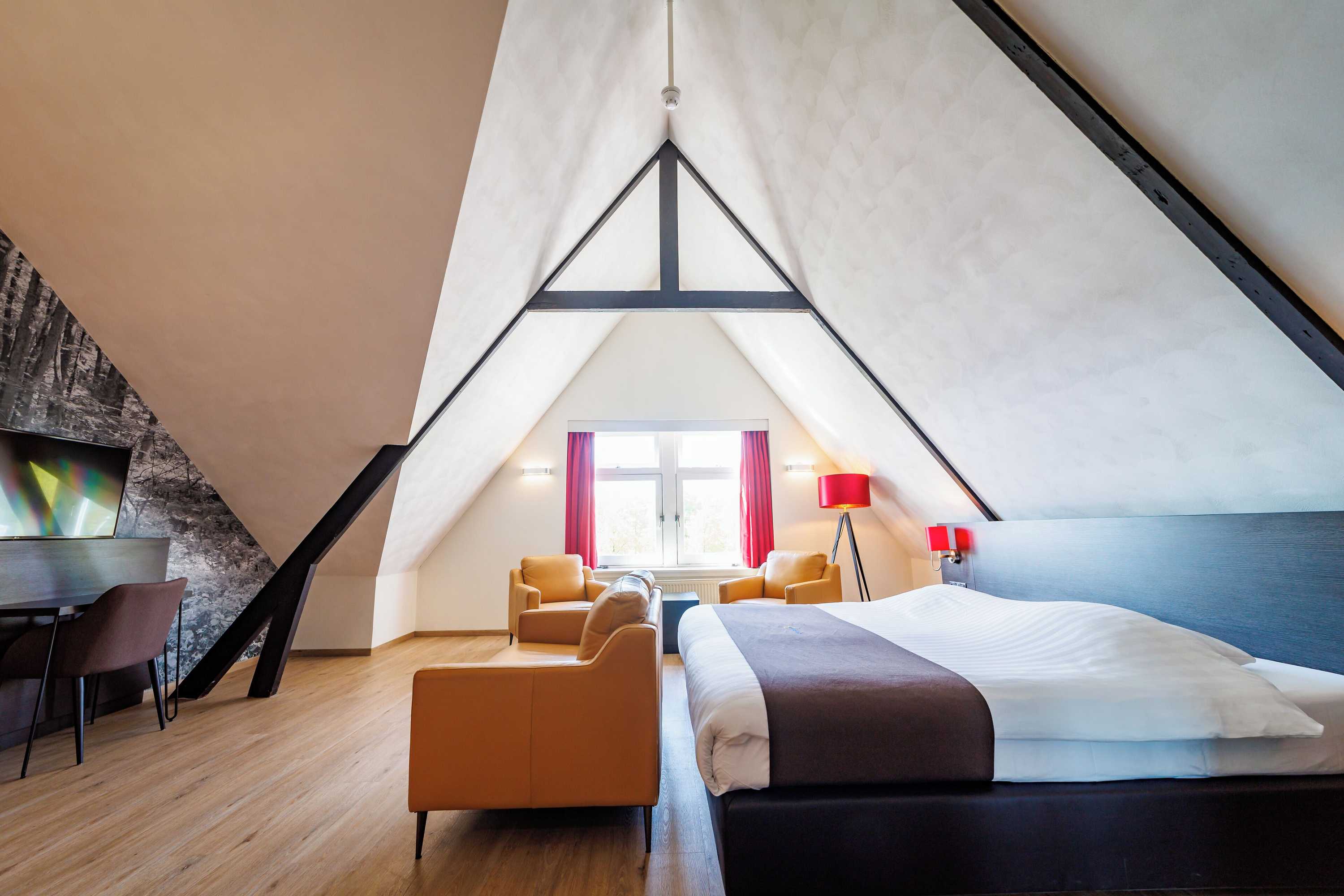 Gift card for Bastion Hotel Apeldoorn Het Loo Gift card for Bastion Hotel Apeldoorn Het Loo