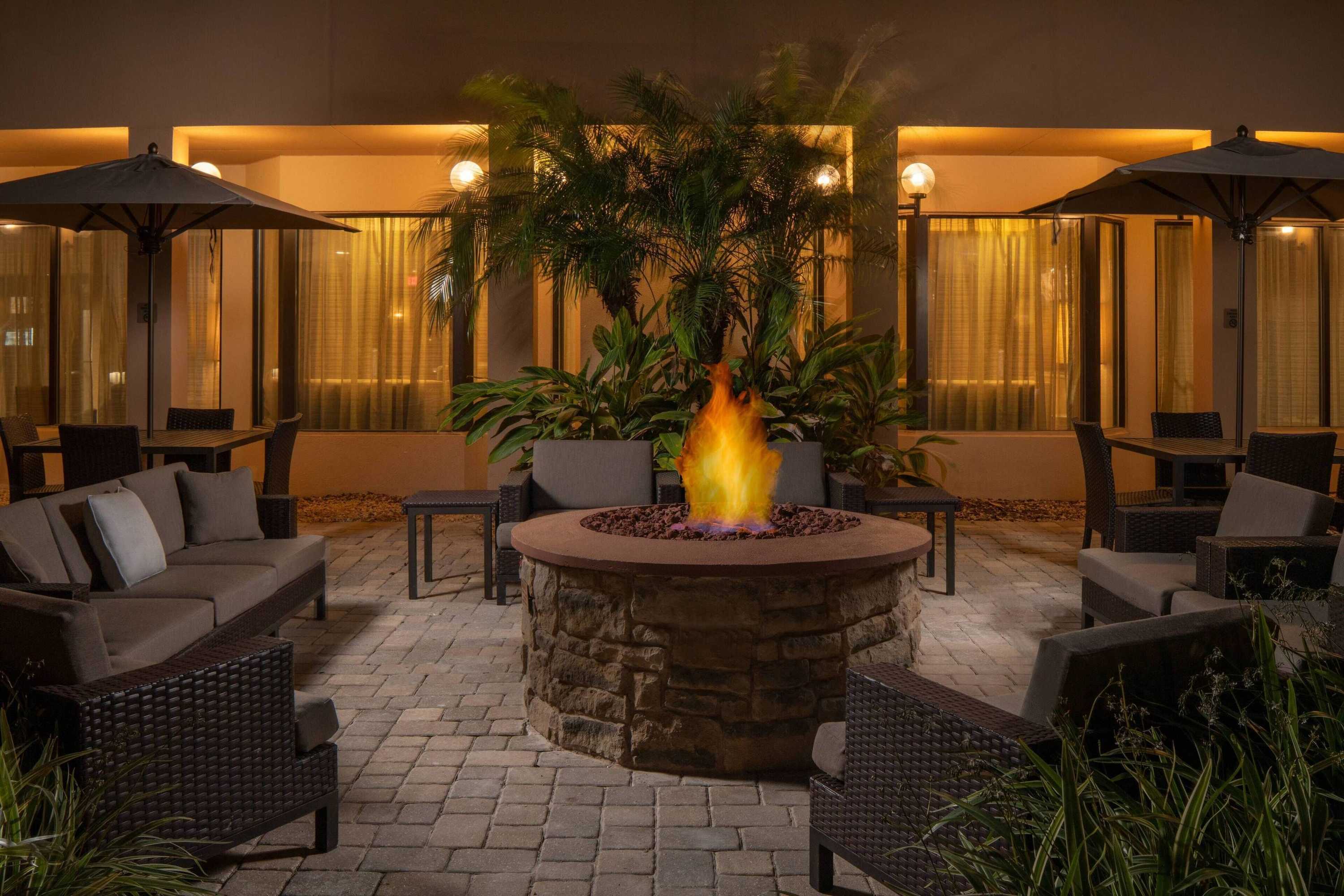 Gift card for Courtyard by Marriott Jacksonville at Mayo Clinic Campus/beaches Gift card for Courtyard by Marriott Jacksonville at Mayo Clinic Campus/beaches