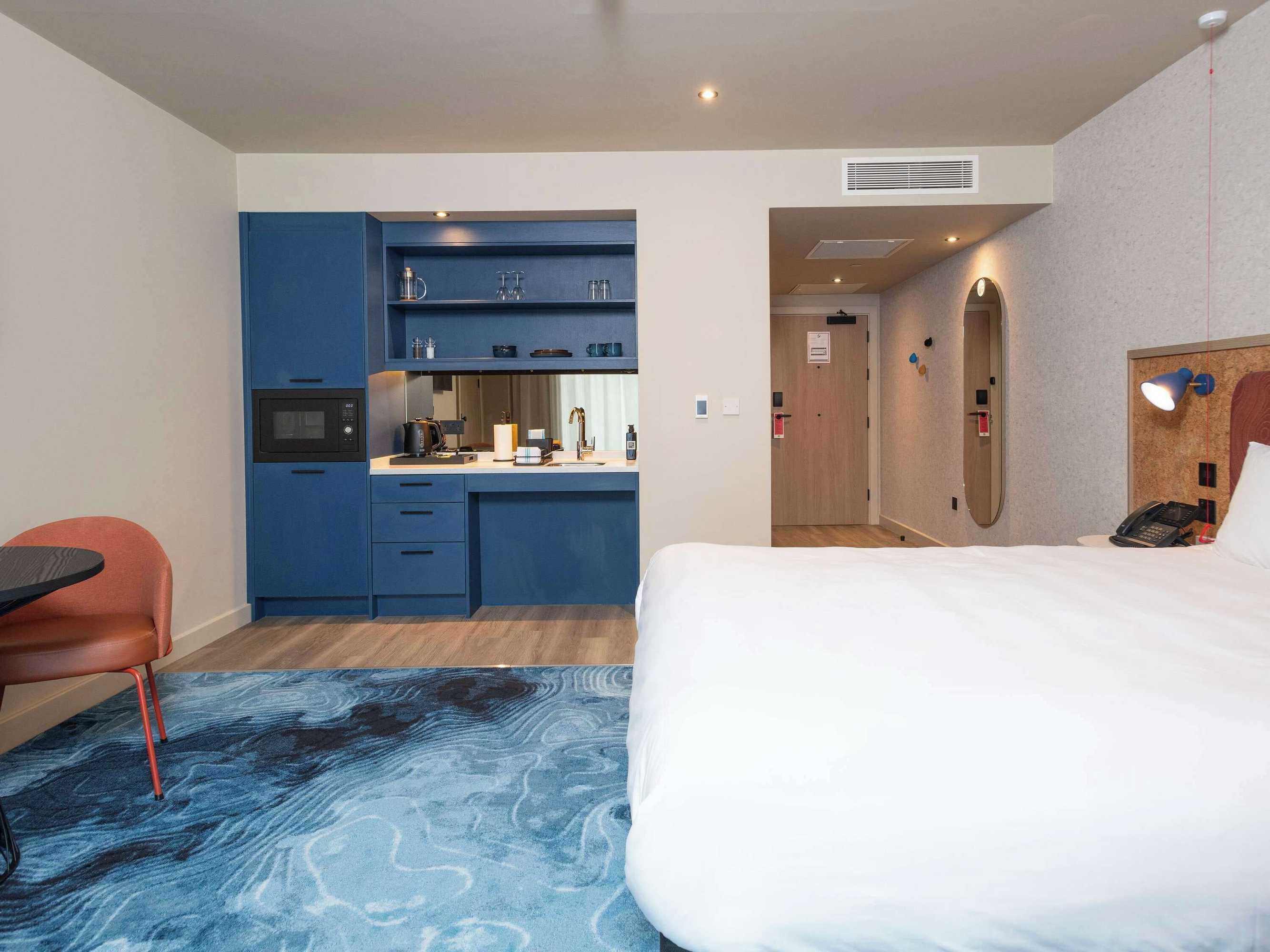 Gift card for Ibis Styles Burton On Trent Gift card for Ibis Styles Burton On Trent