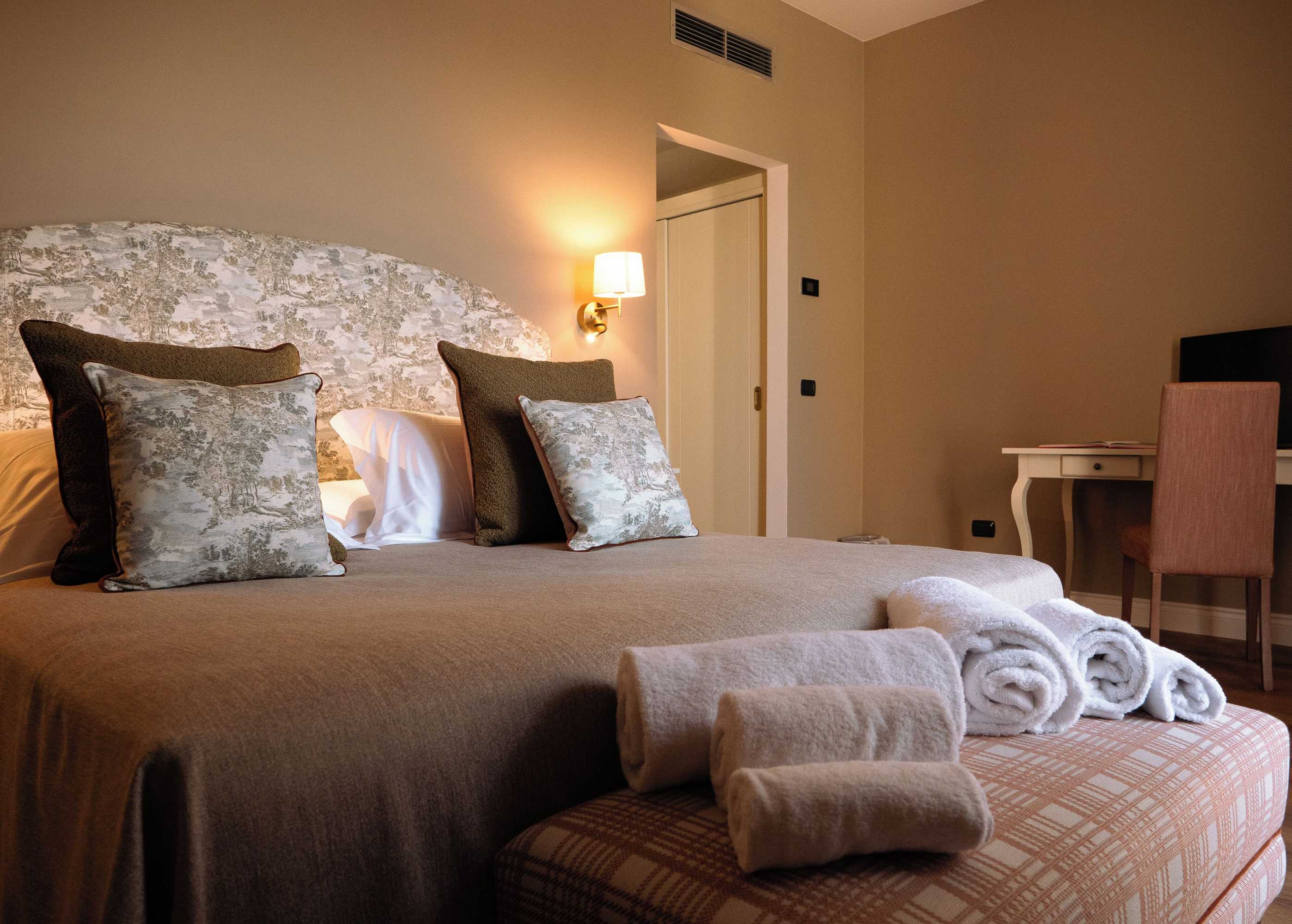 Gift card for Cappuccina Country Resort Gift card for Cappuccina Country Resort