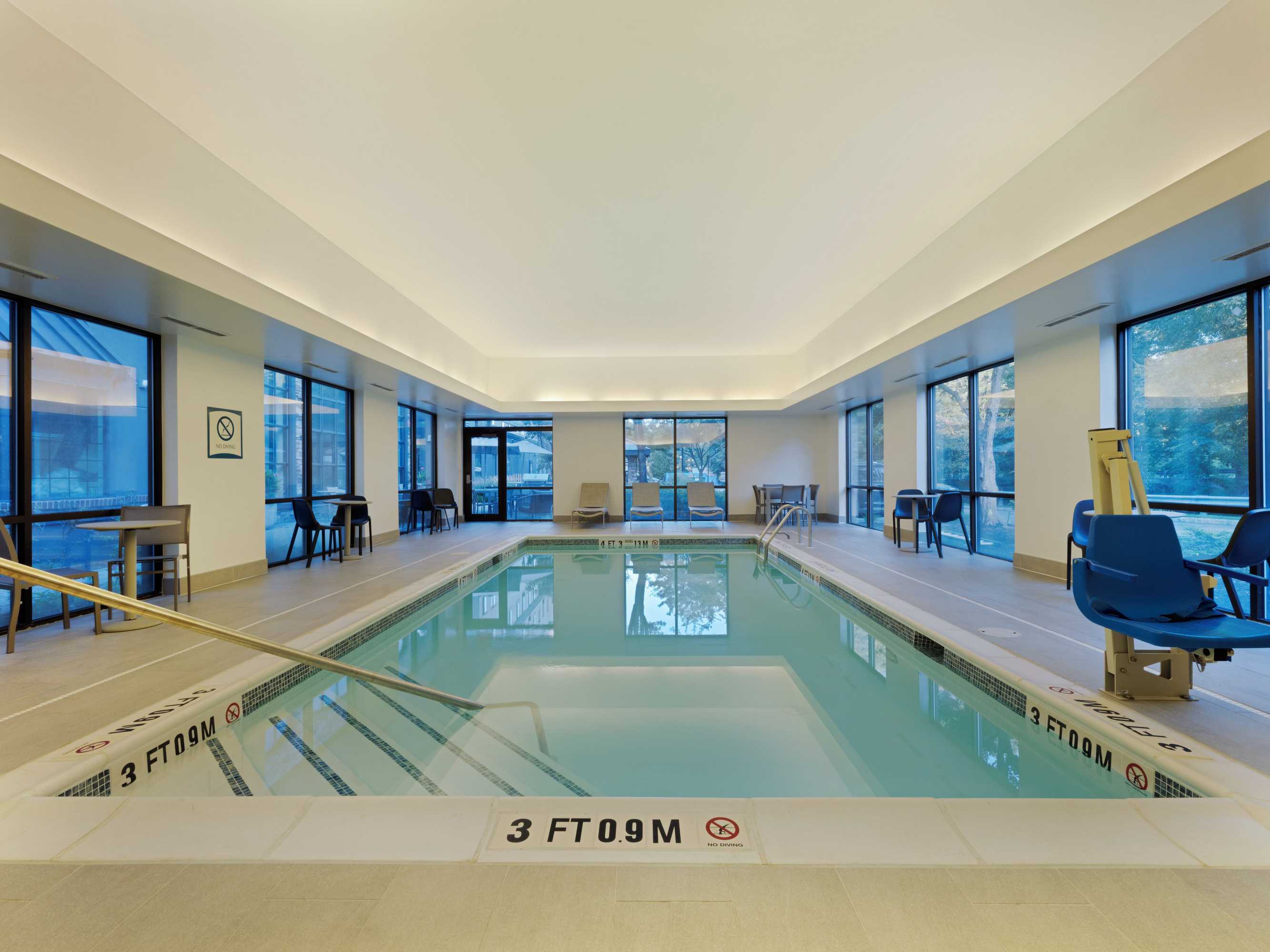 Gift card for Homewood Suites by Hilton Parsippany-Troy Hills Gift card for Homewood Suites by Hilton Parsippany-Troy Hills