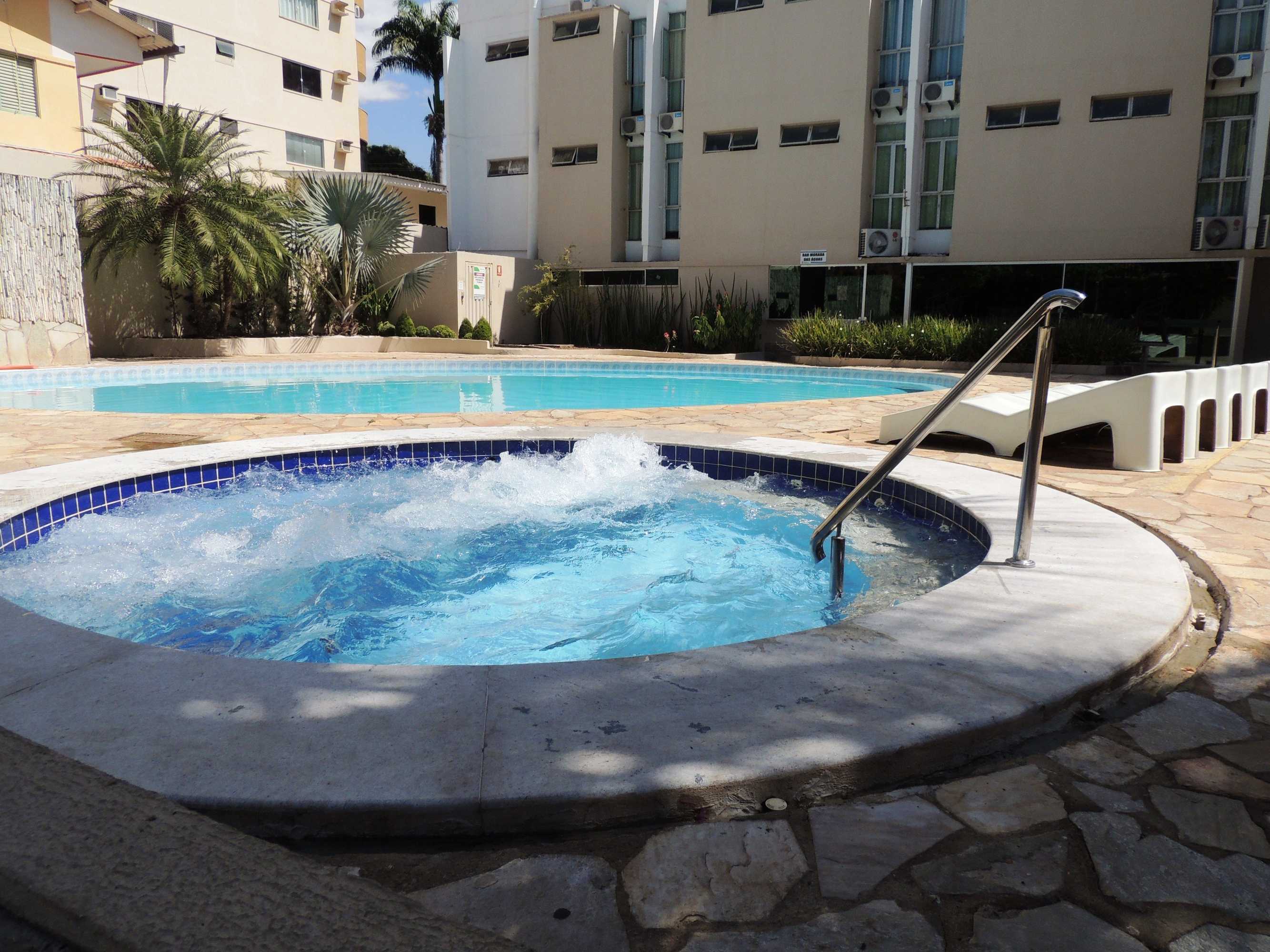 Gift card for Hotel Morada Das Aguas Gift card for Hotel Morada Das Aguas