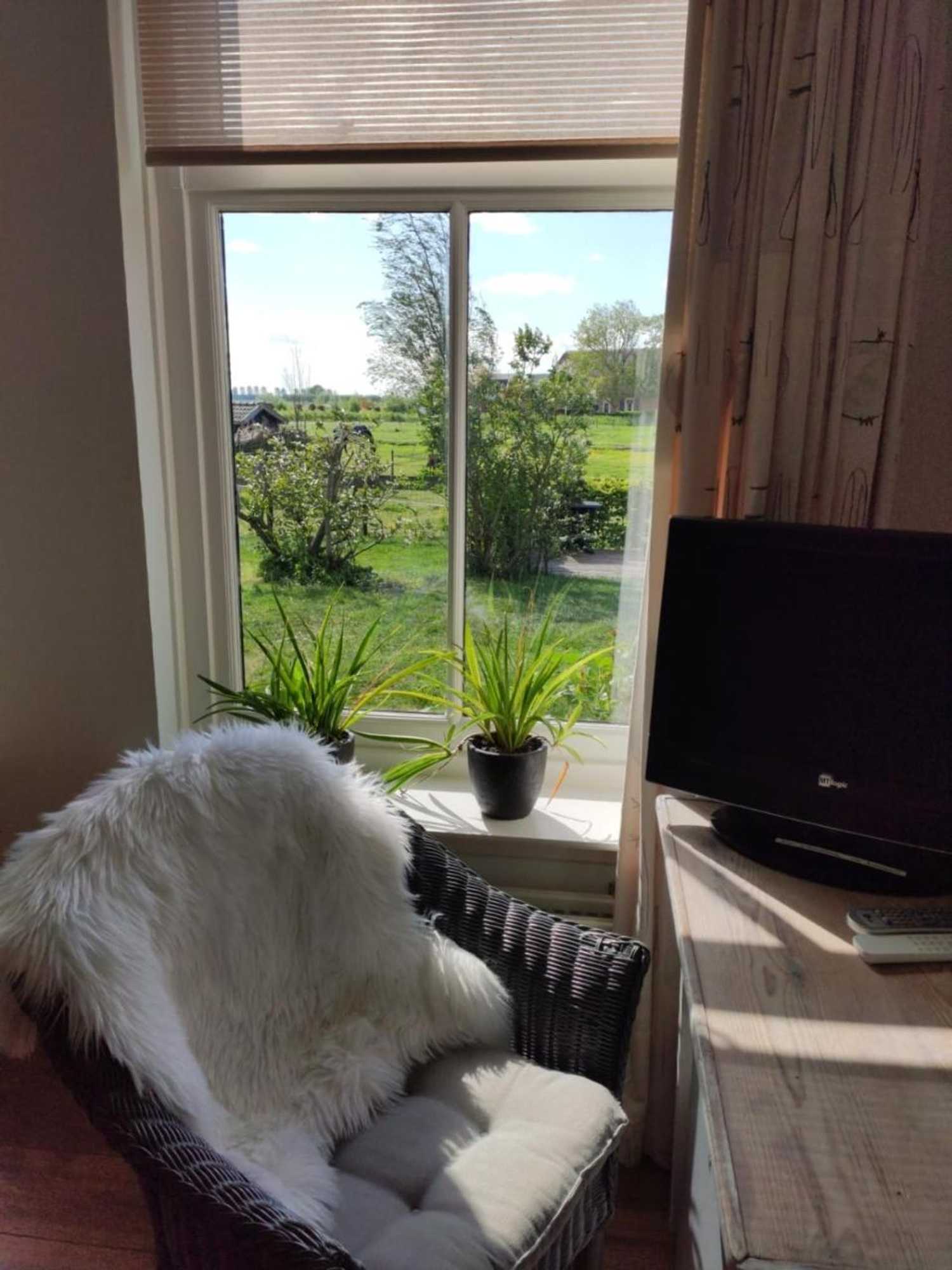 Gift card for Broeks' Bed En Brood