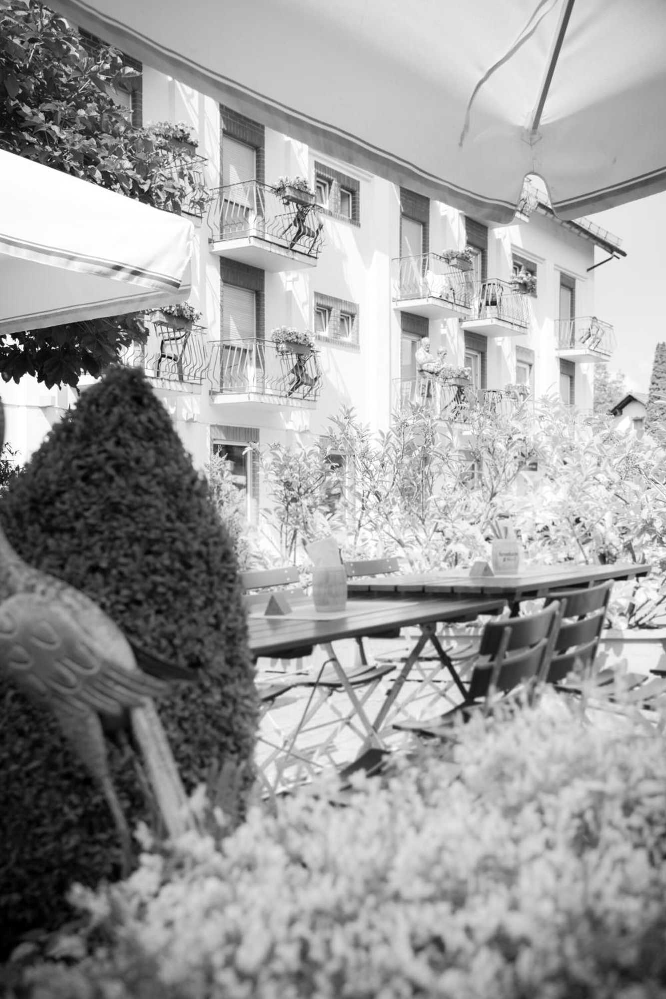 Gift card for Altes Eishaus, Hotel & Restaurant Gift card for Altes Eishaus, Hotel & Restaurant