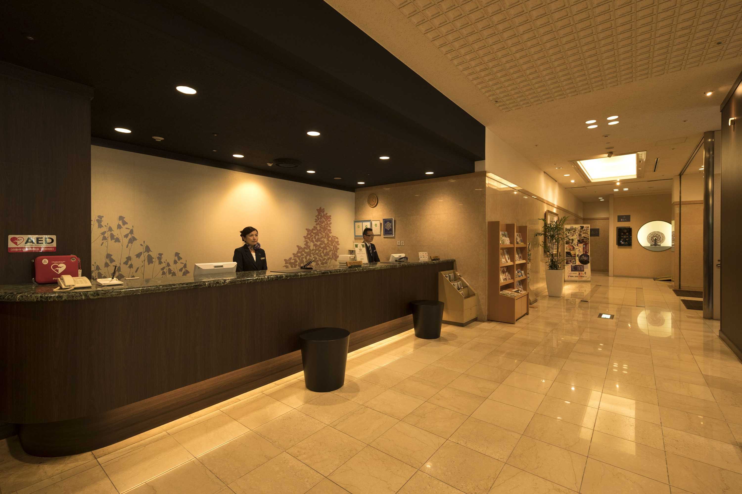 Gift card for Kkr Hotel Kumamoto Gift card for Kkr Hotel Kumamoto