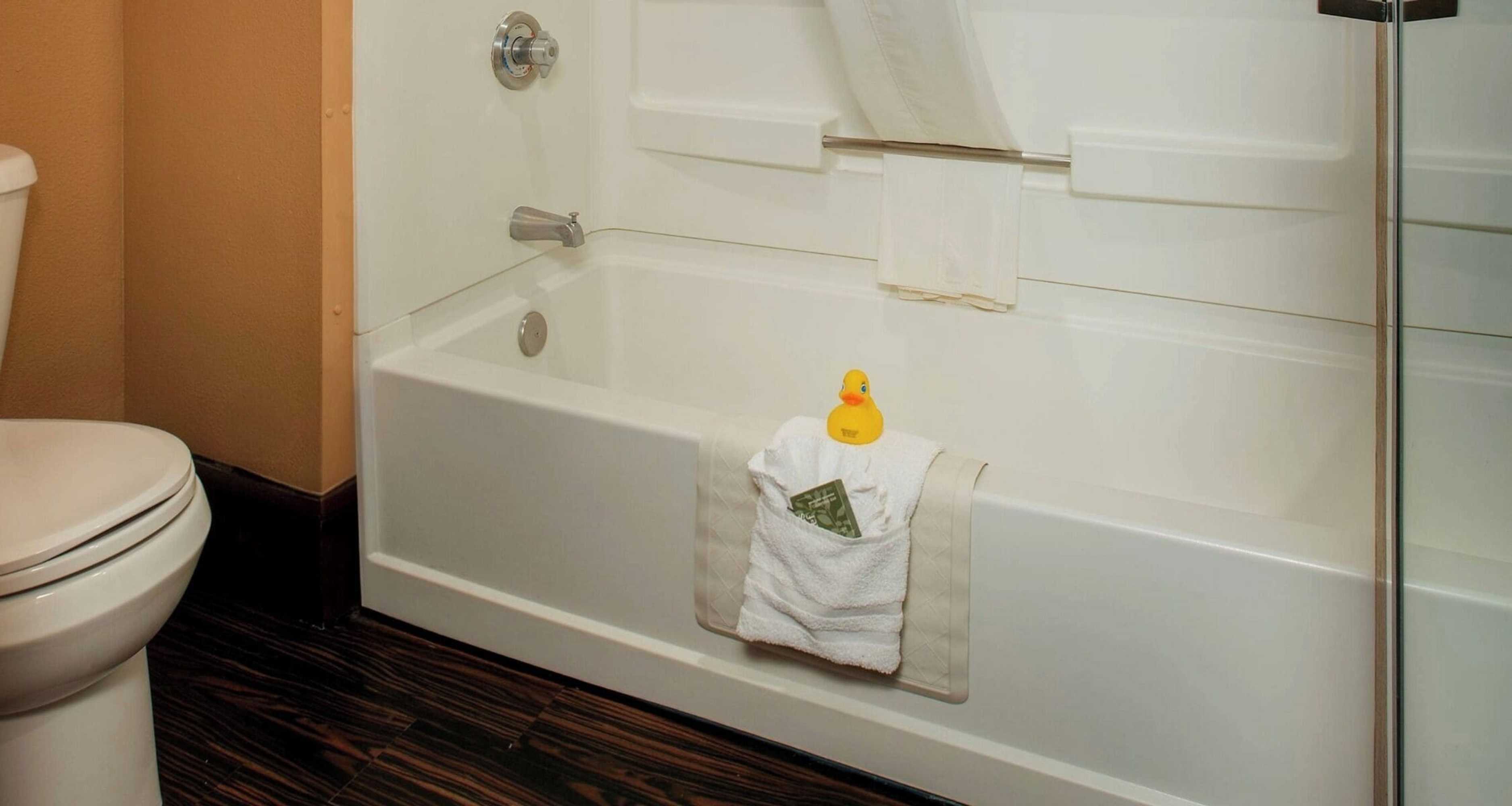 Gift card for Prospector Hotel & Gambling Hall