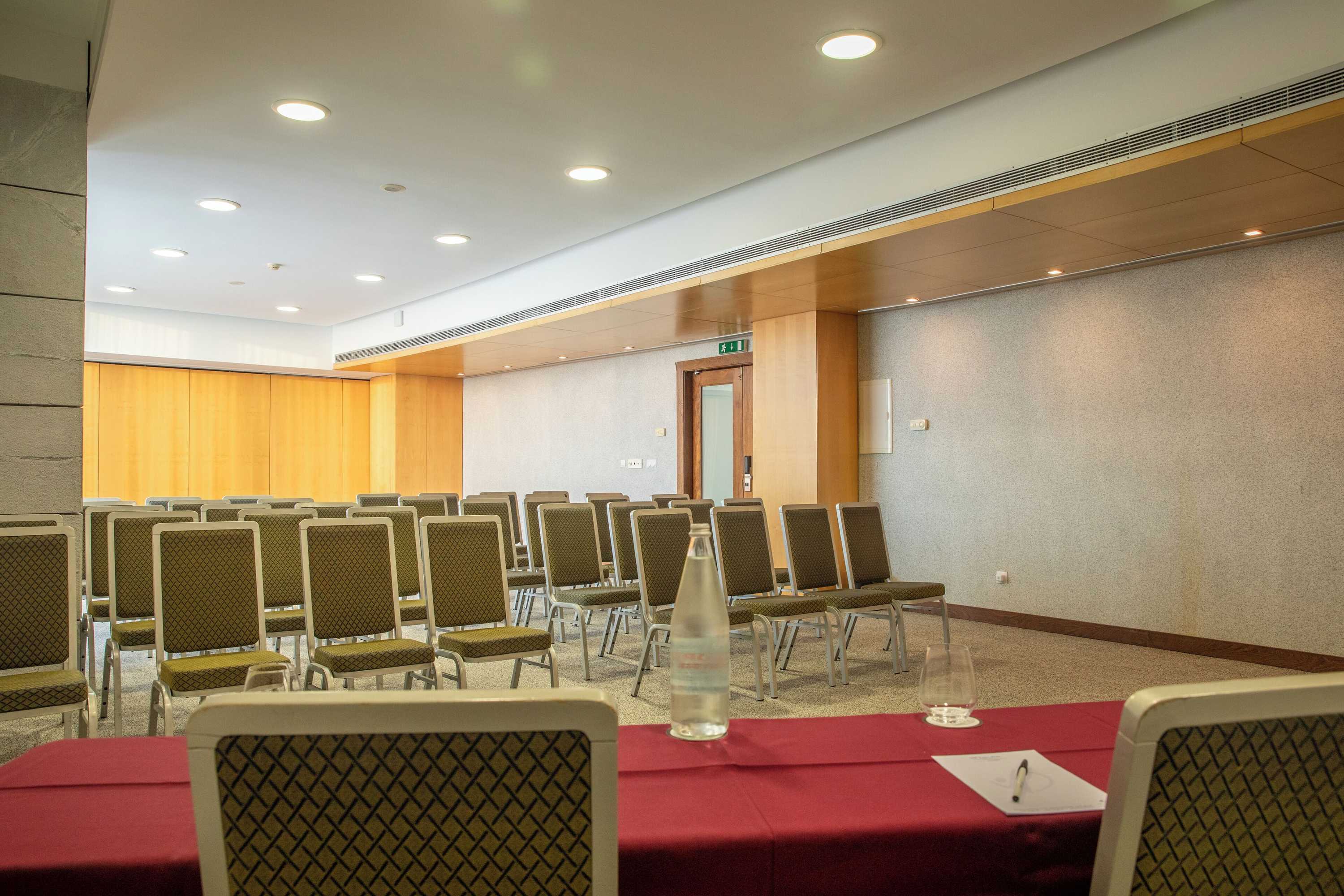 Gift card for Vip Executive Azores Hotel