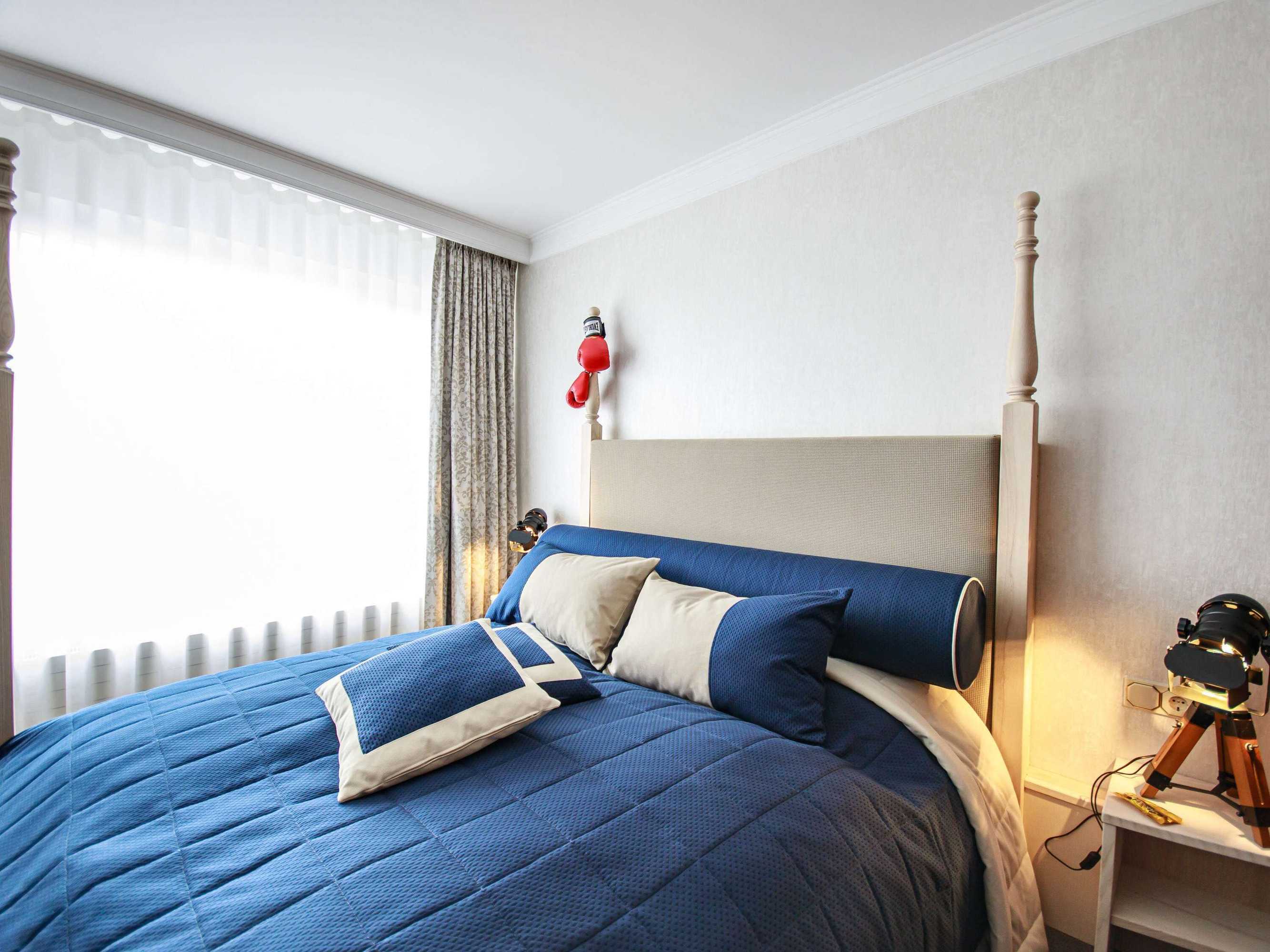 Gift card for Mercure Hotel Riesa Dresden Elbland Gift card for Mercure Hotel Riesa Dresden Elbland