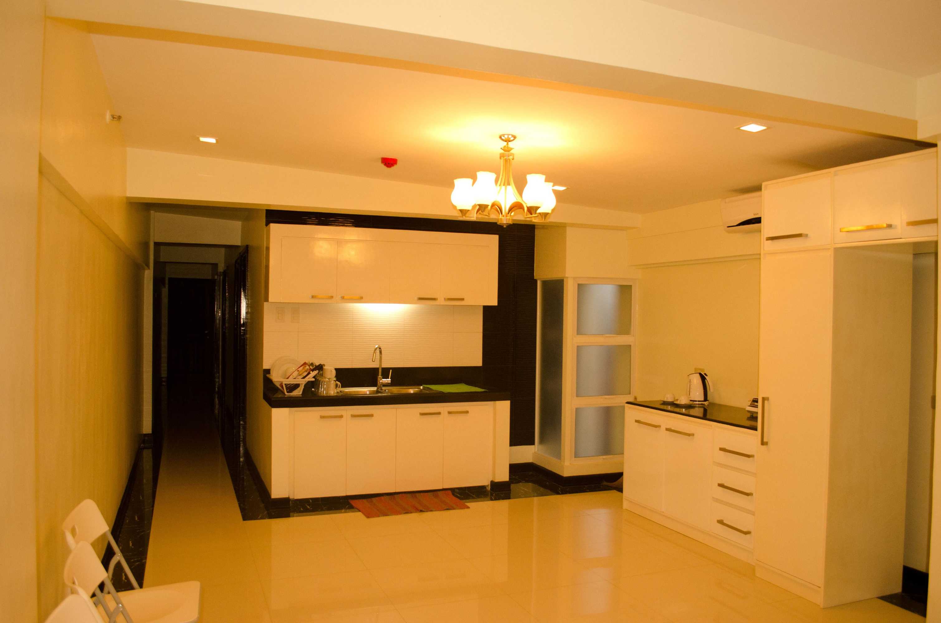 Gift card for Ava Palm Suites