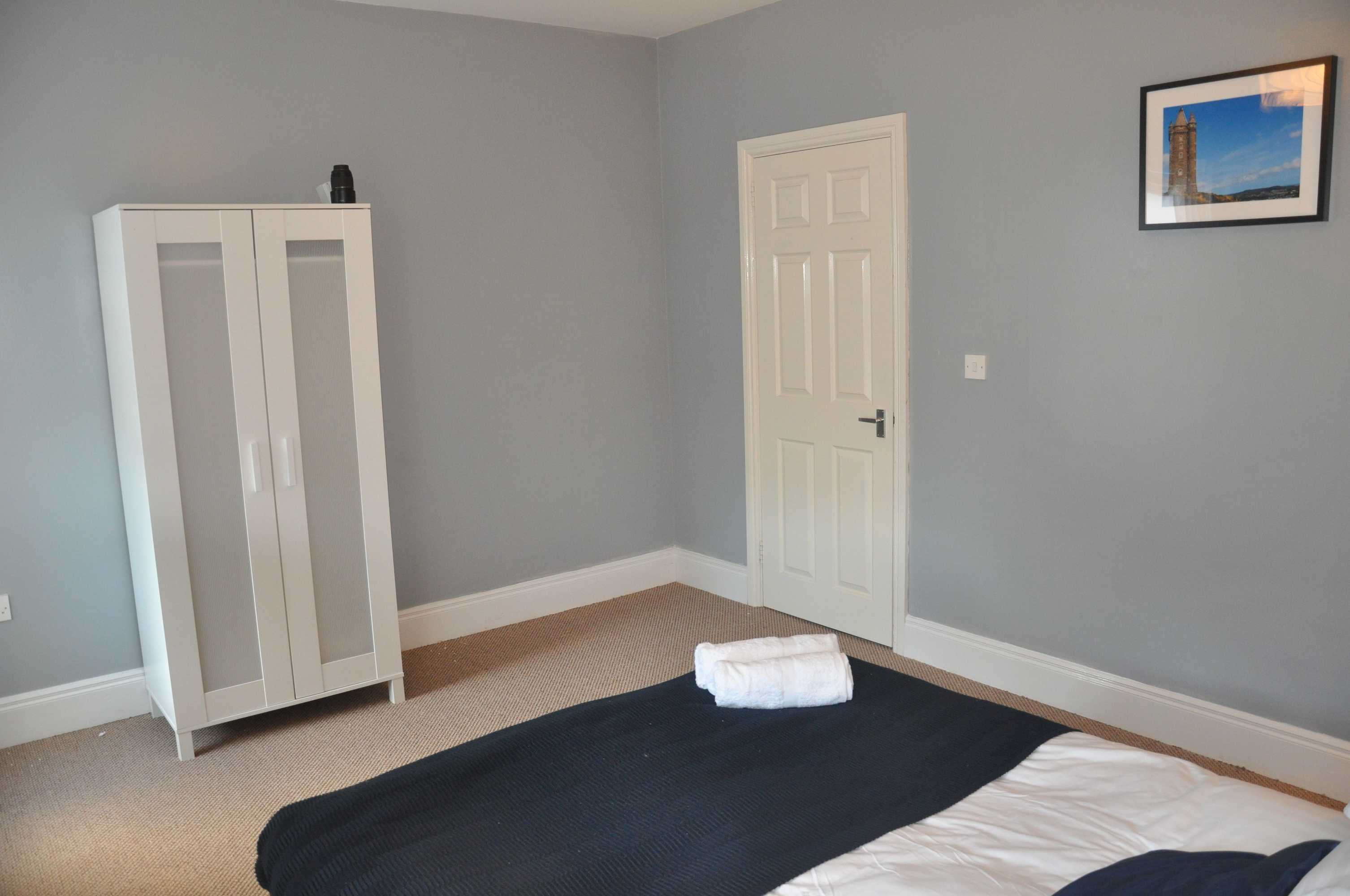 Gift card for Top Of The Town House