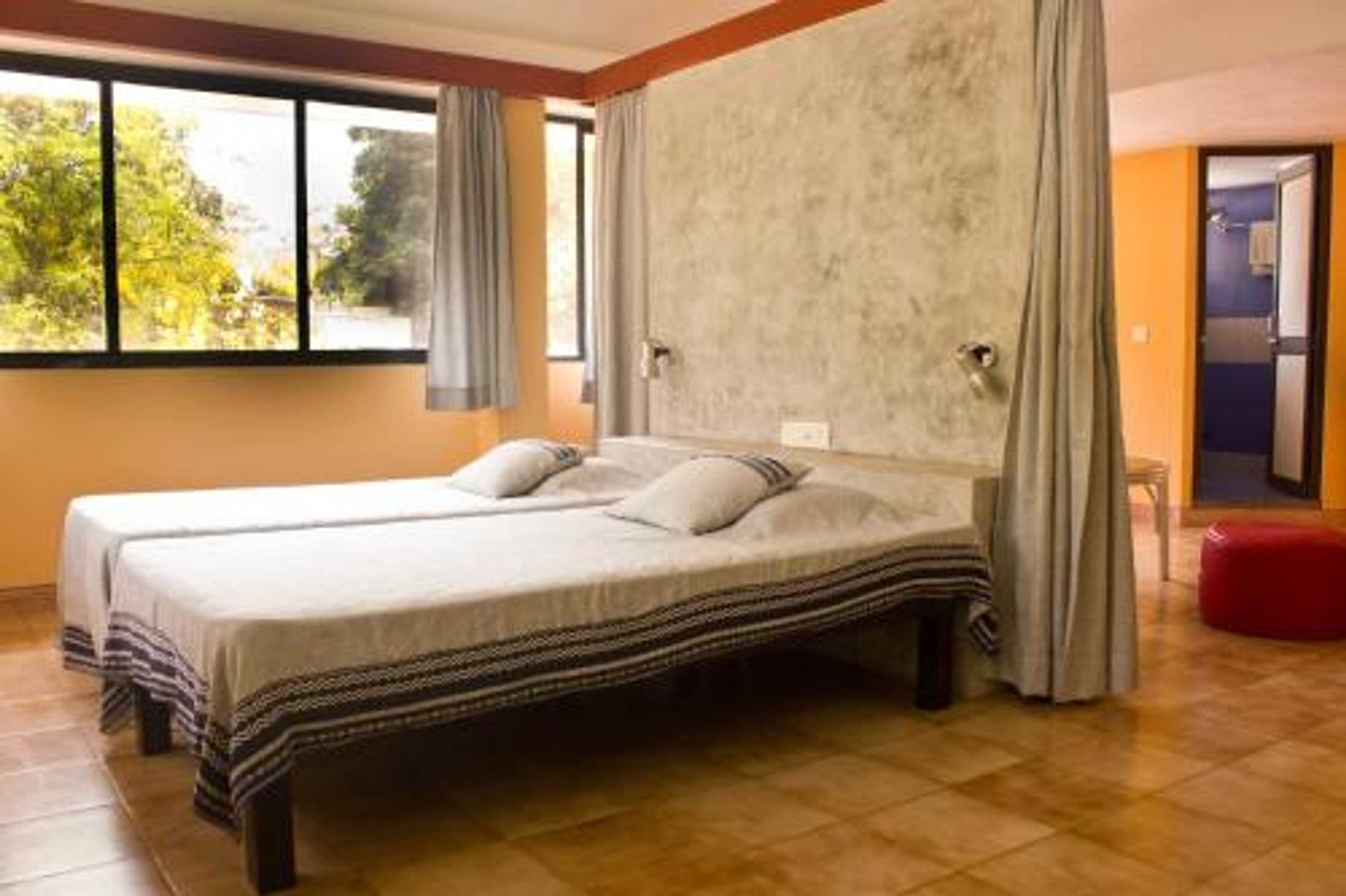 Gift card for Auromode Apartments Auroville Gift card for Auromode Apartments Auroville