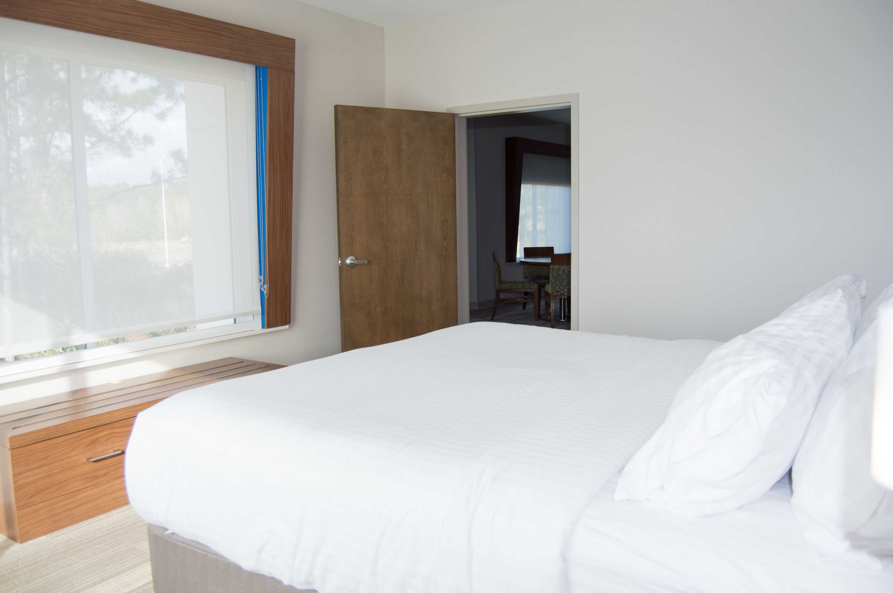 Gift card for Holiday Inn Express Slidell by Ihg Gift card for Holiday Inn Express Slidell by Ihg