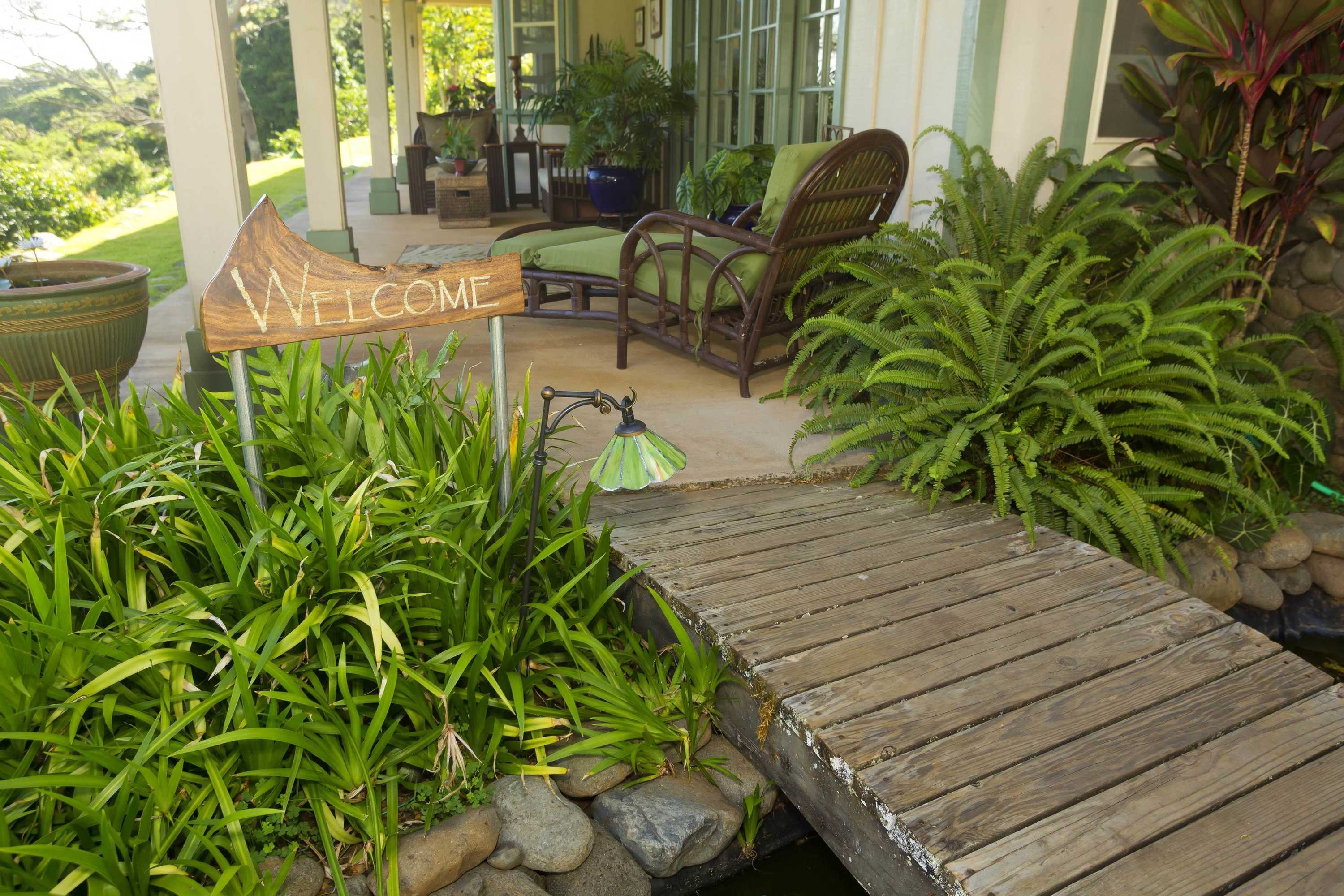 Gift card for Iao Valley Inn Gift card for Iao Valley Inn