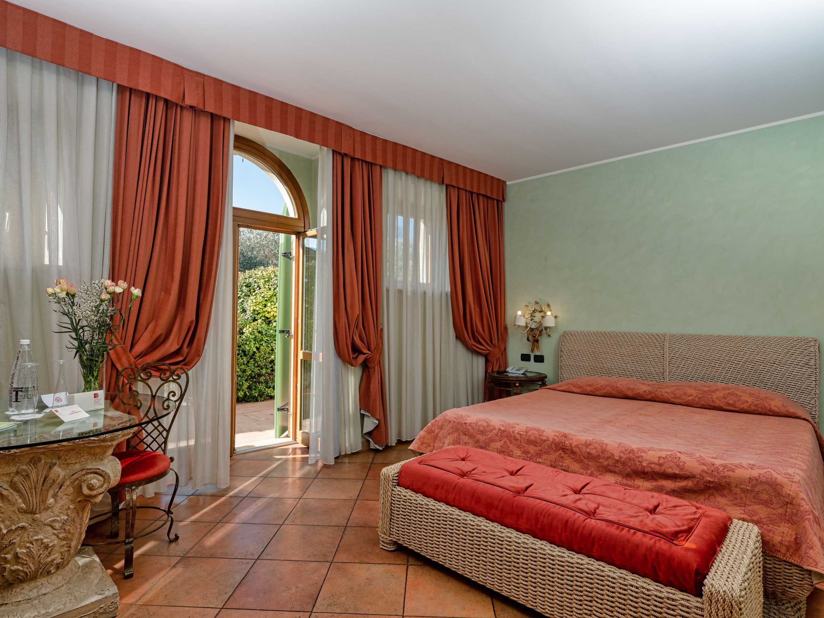 Gift card for Active Hotel Paradiso
