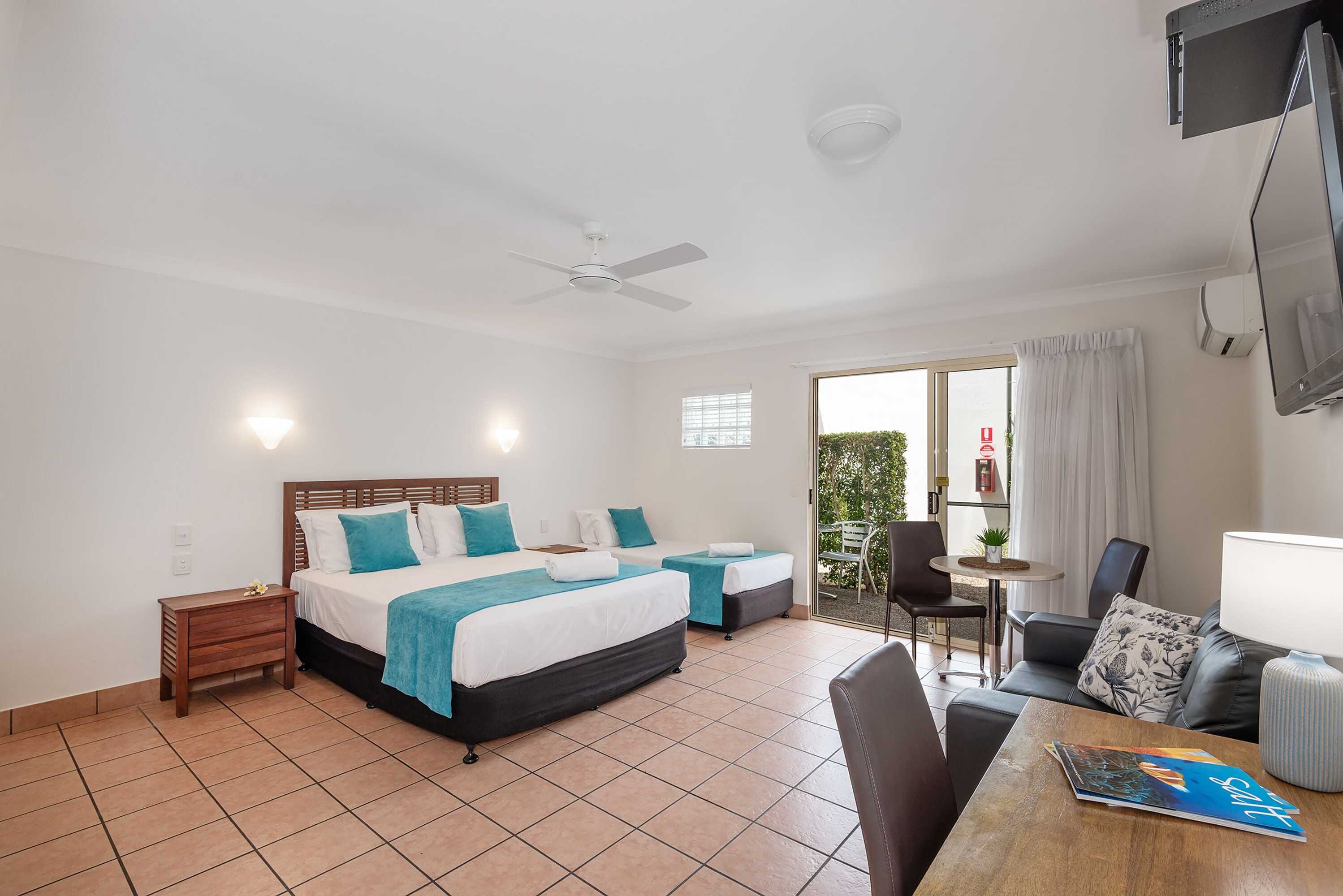 Gift card for Anchor Motel Noosa Gift card for Anchor Motel Noosa