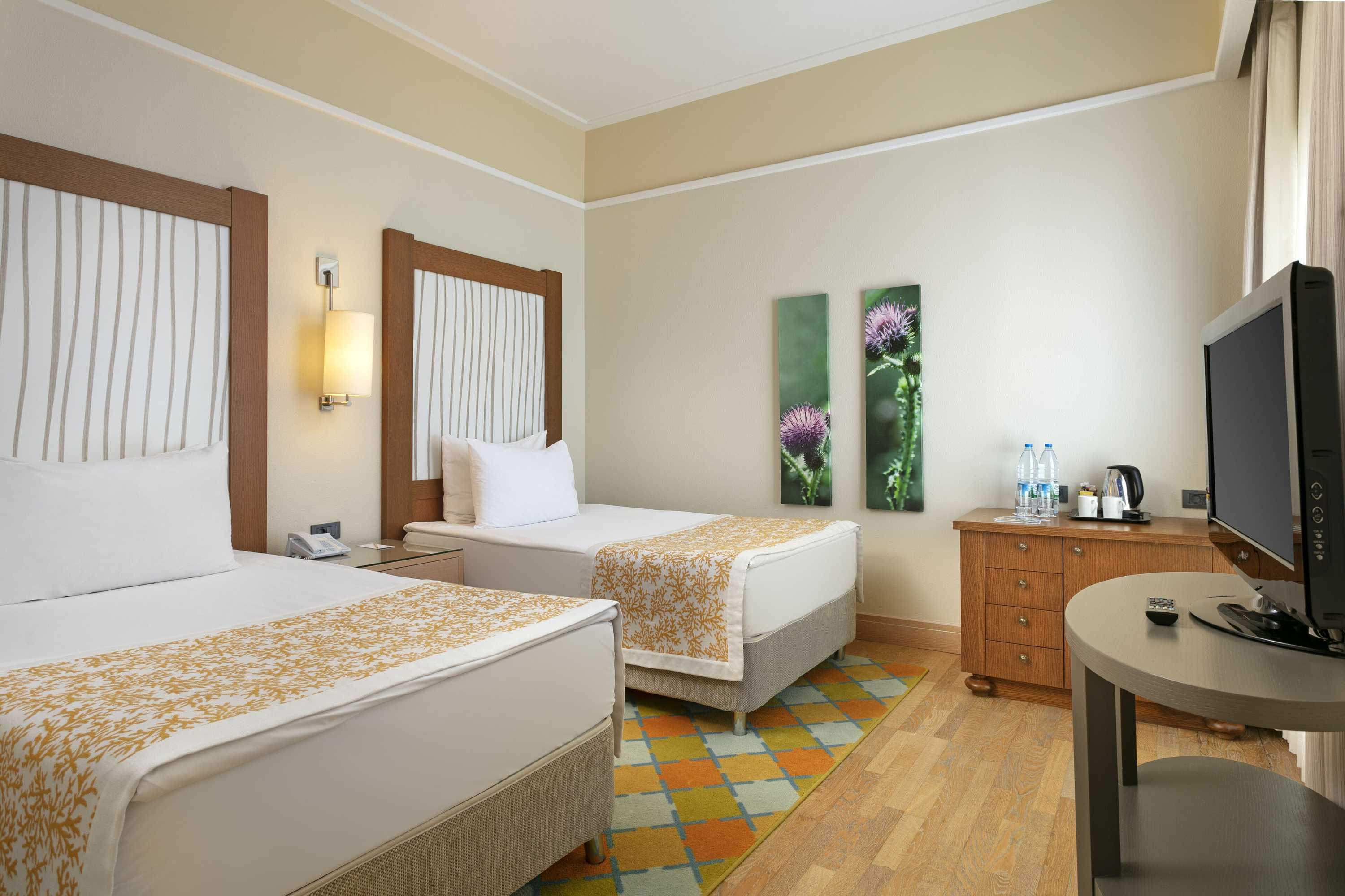 Gift card for Xanadu Island Hotel - All Inclusive Gift card for Xanadu Island Hotel - All Inclusive