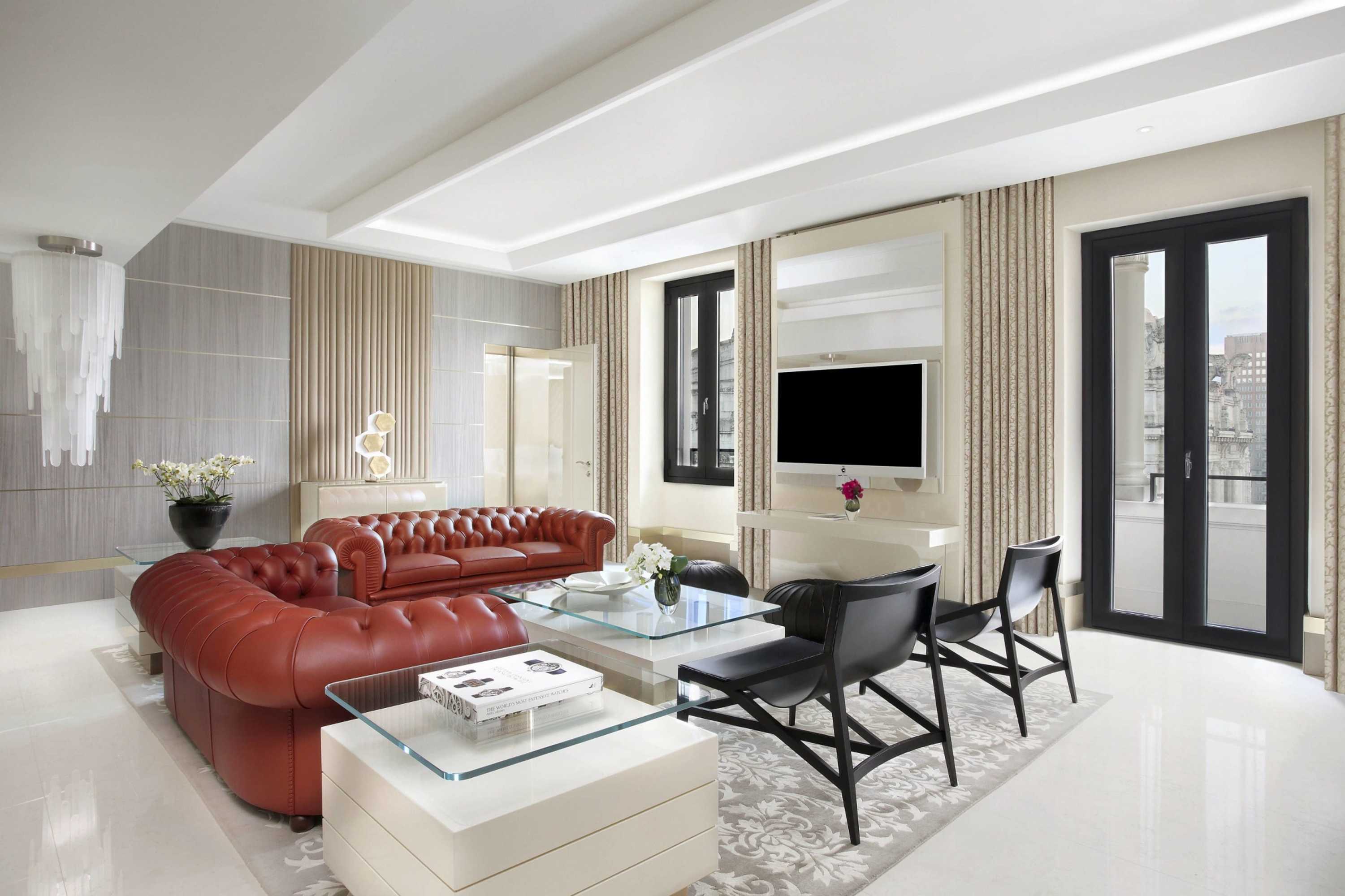 Gift card for Excelsior Hotel Gallia, a Luxury Collection Hotel Gift card for Excelsior Hotel Gallia, a Luxury Collection Hotel