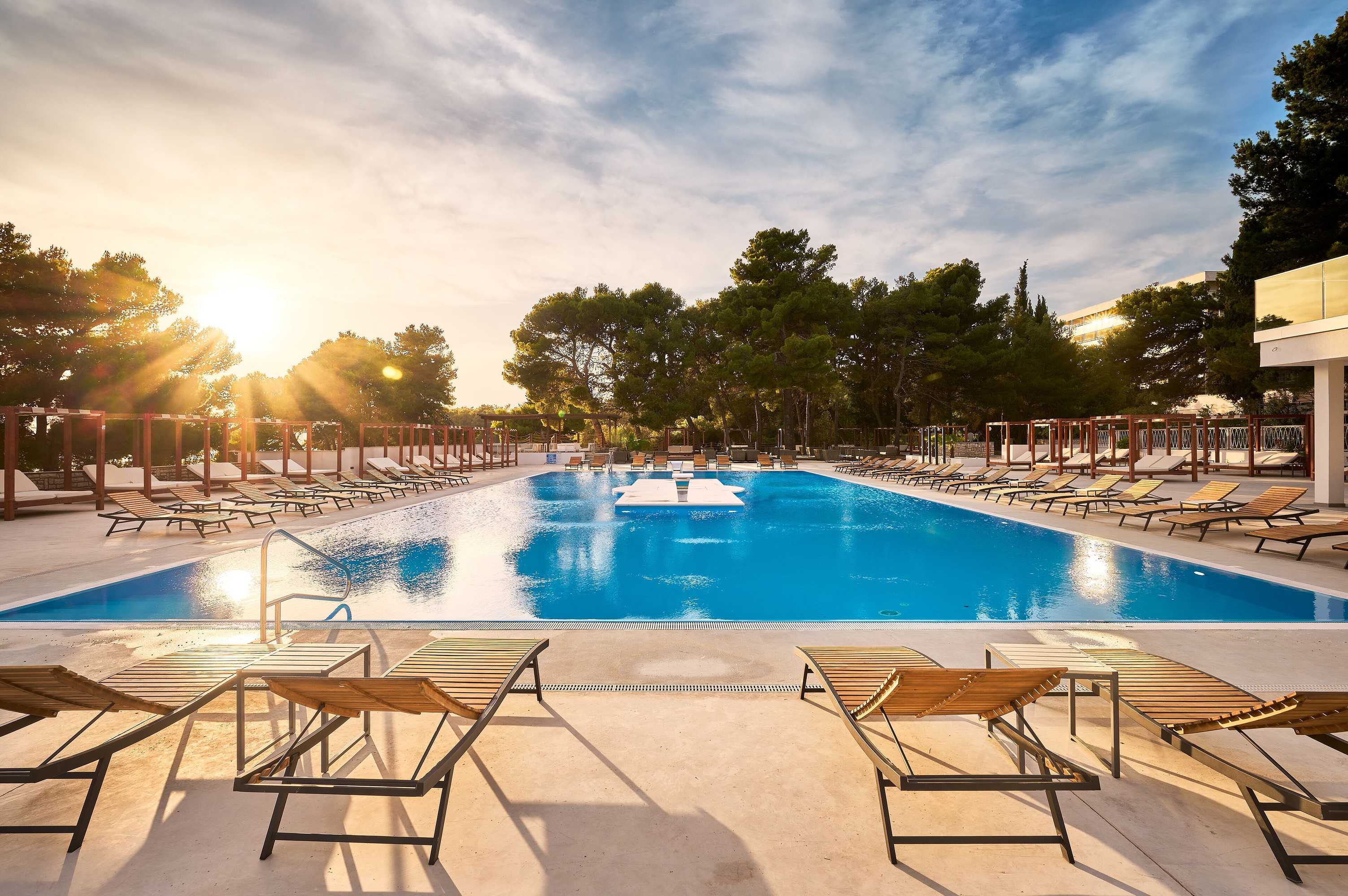 Gift card for Ville Imperial Vodice Gift card for Ville Imperial Vodice