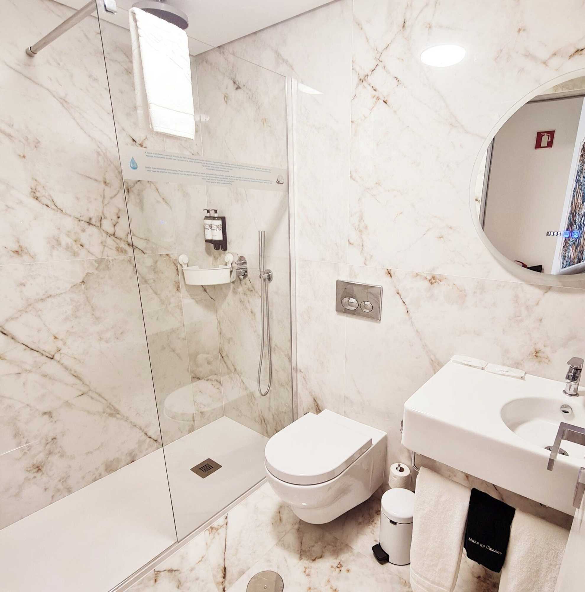 Gift card for Bemyguest - Loft Guest House Jardim Das Mães Charming