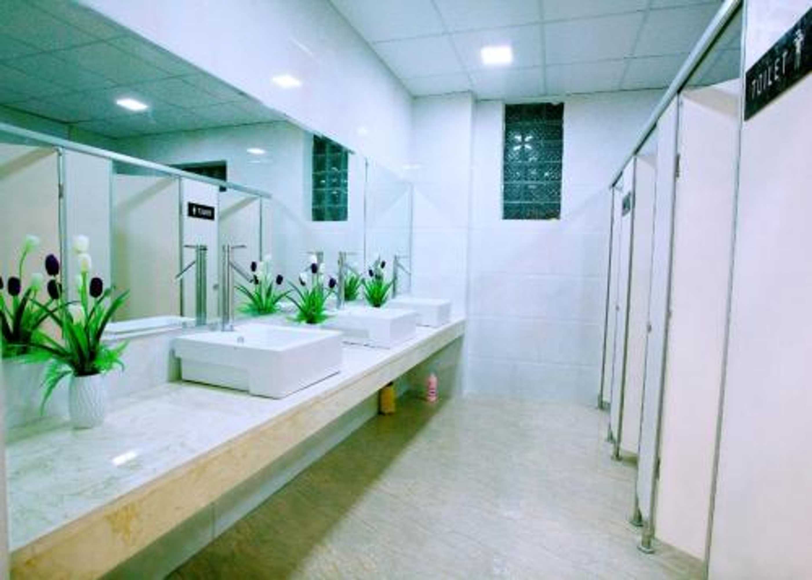 Gift card for Dream Hotel Bắc Ninh Gift card for Dream Hotel Bắc Ninh