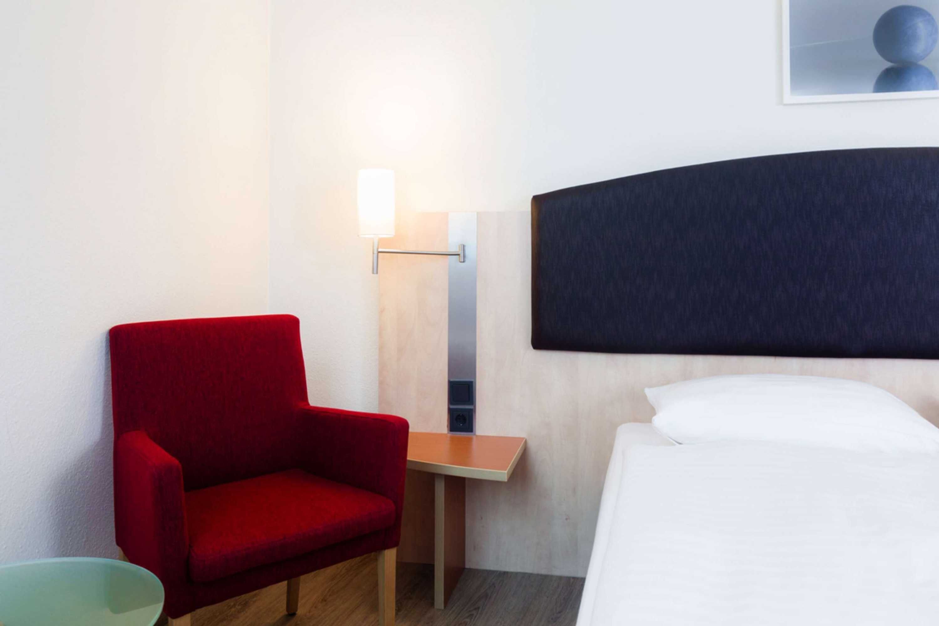 Gift card for Intercityhotel Wien Gift card for Intercityhotel Wien