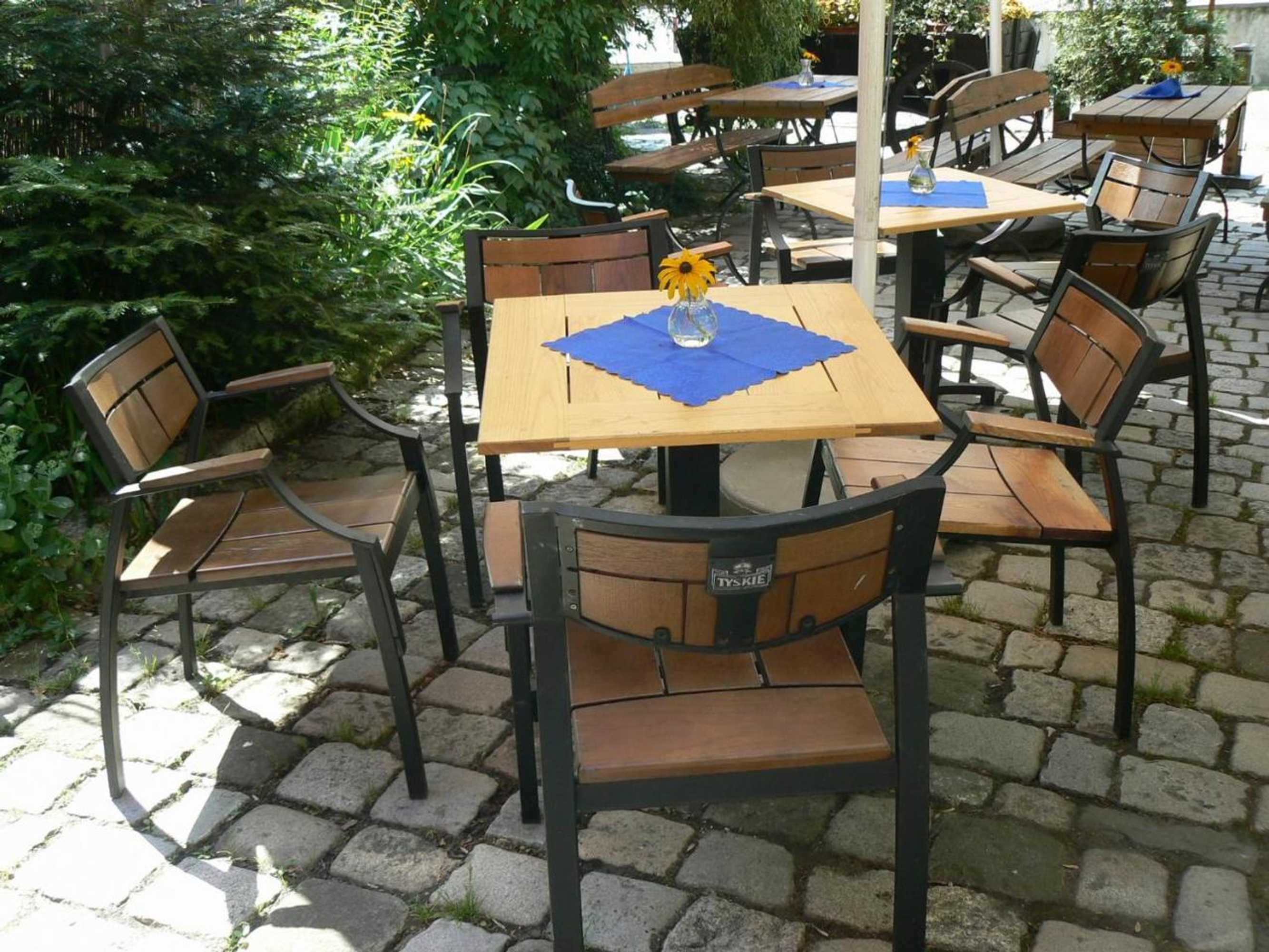 Gift card for Hotel Śnieżnik