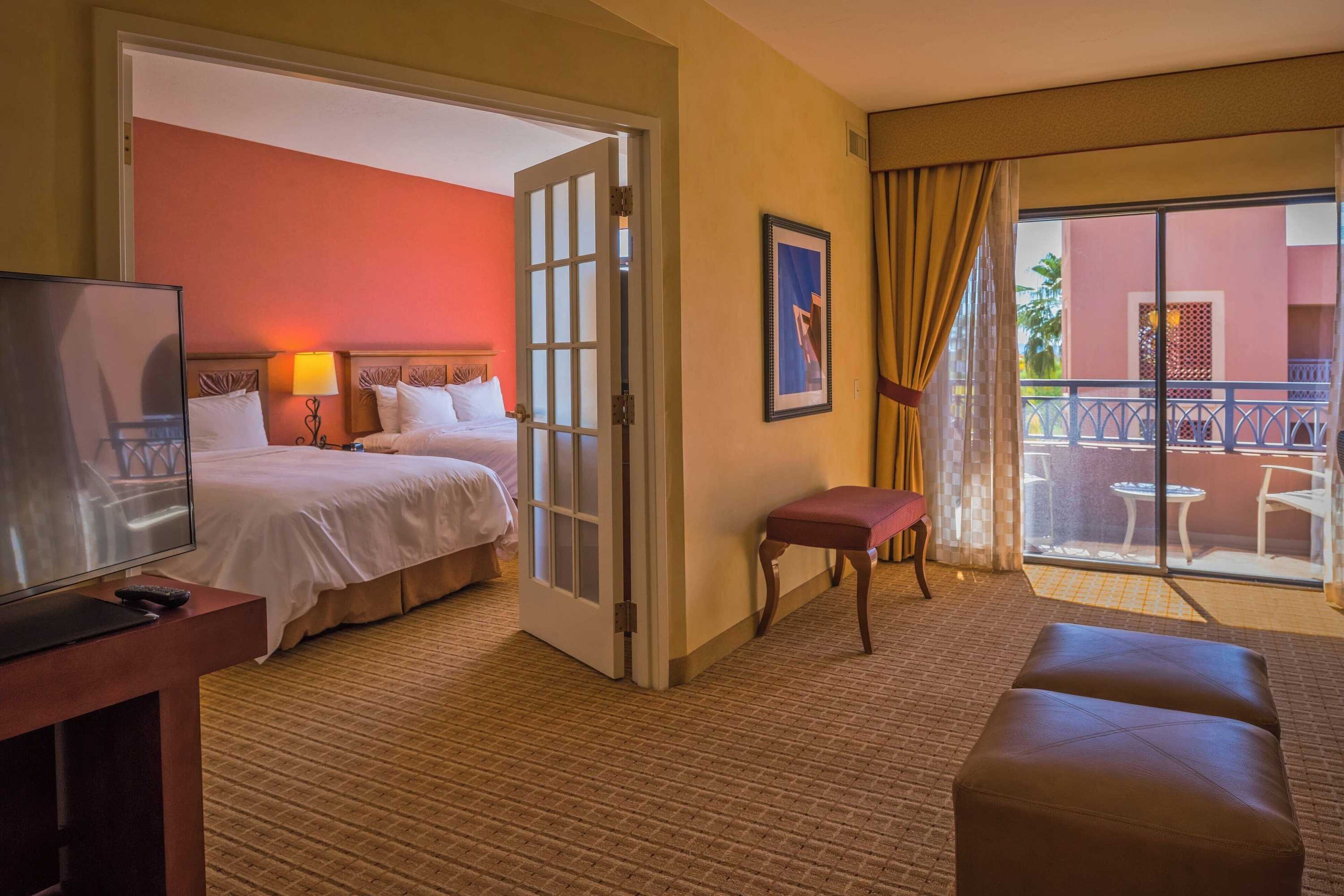 Gift card for Scottsdale Marriott at Mcdowell Mountains Gift card for Scottsdale Marriott at Mcdowell Mountains