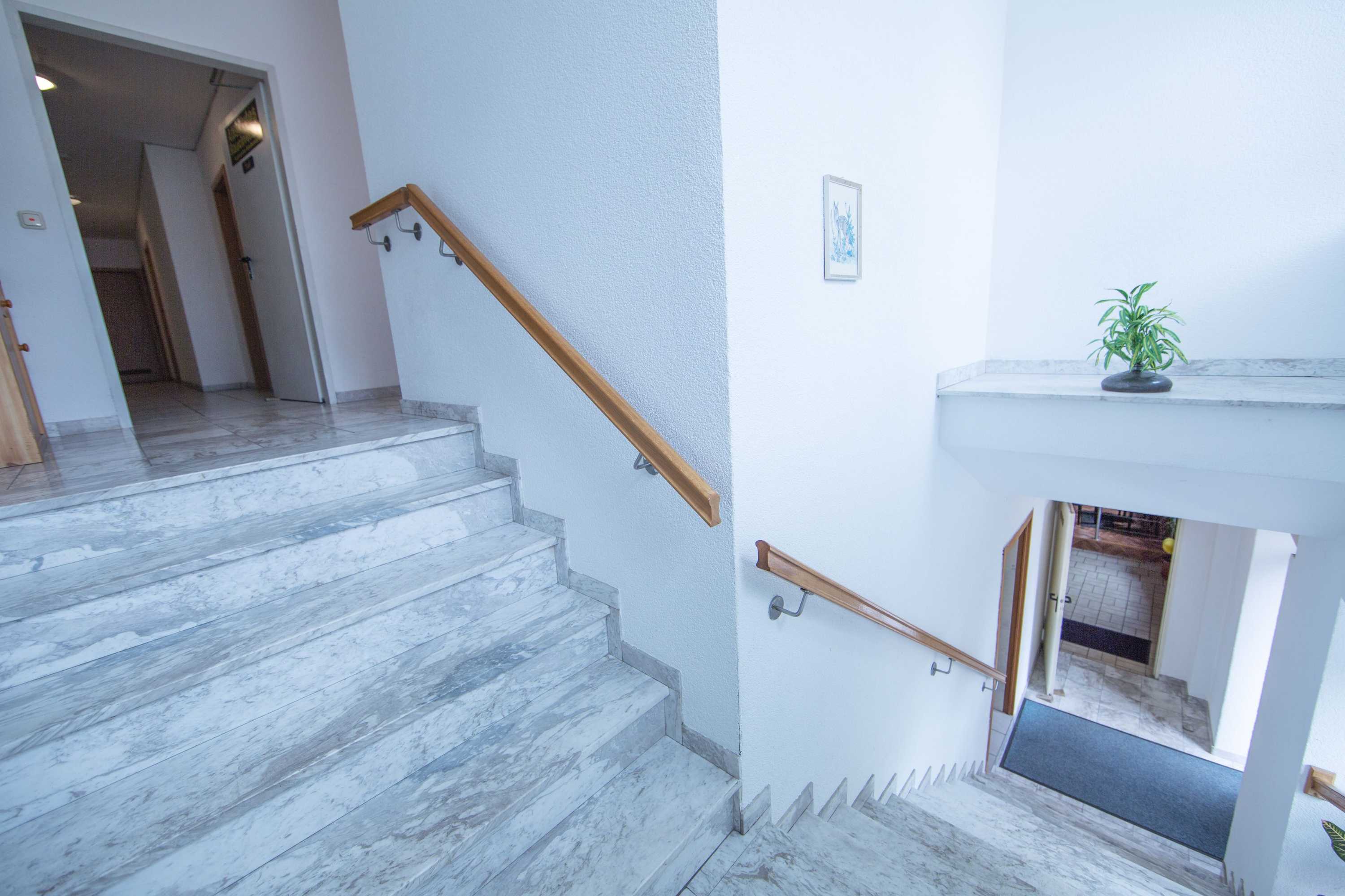 Gift card for Hotel Burghof