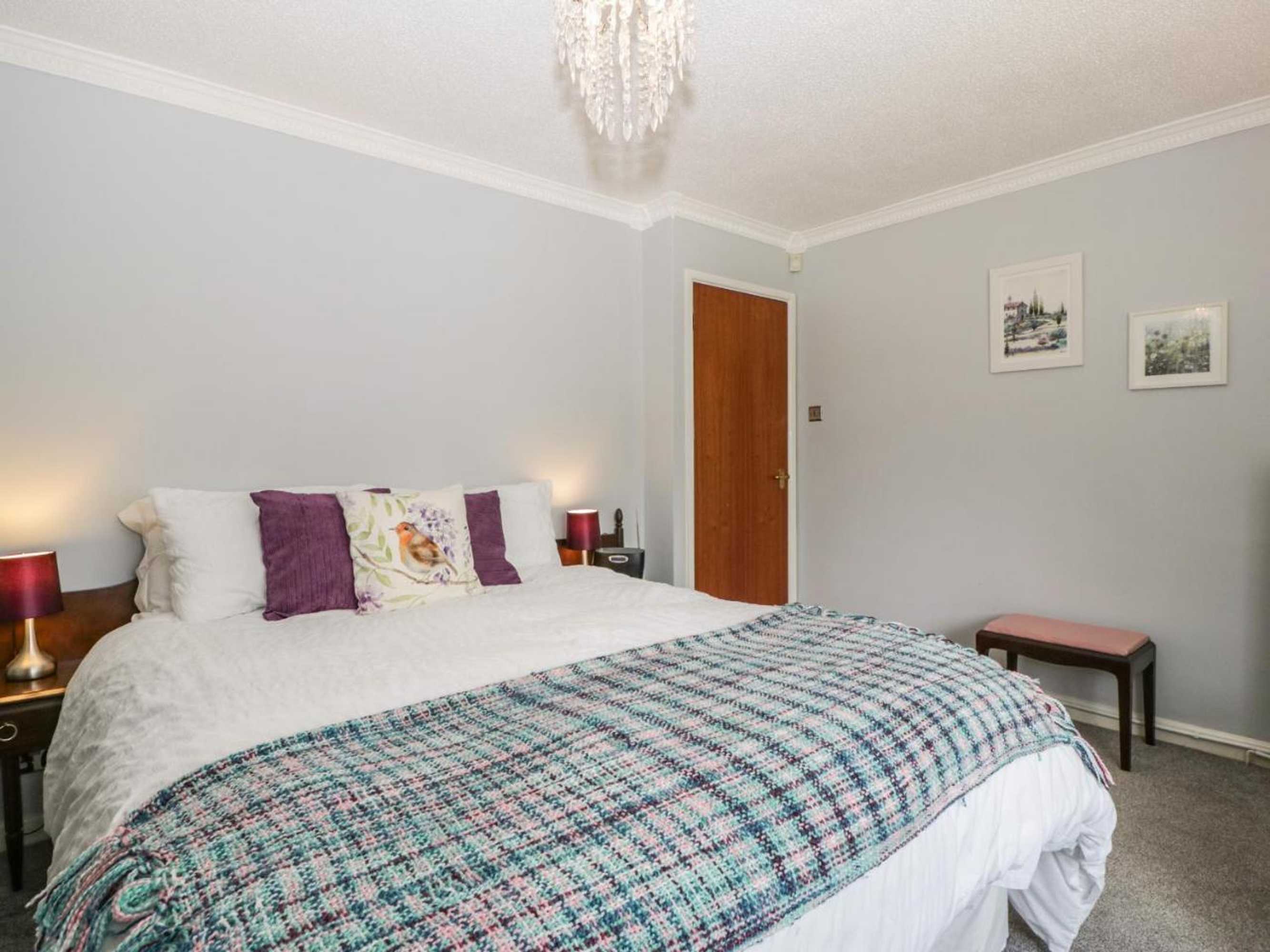 Gift card for Melita