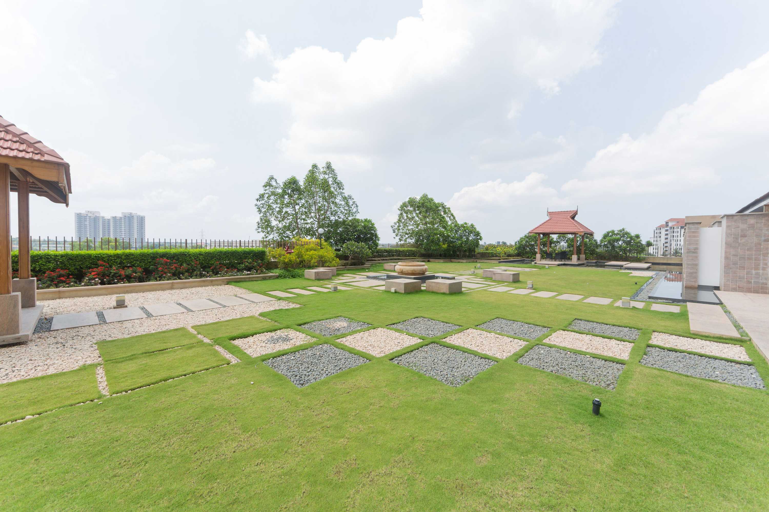 Gift card for Crowne Plaza Kochi by Ihg