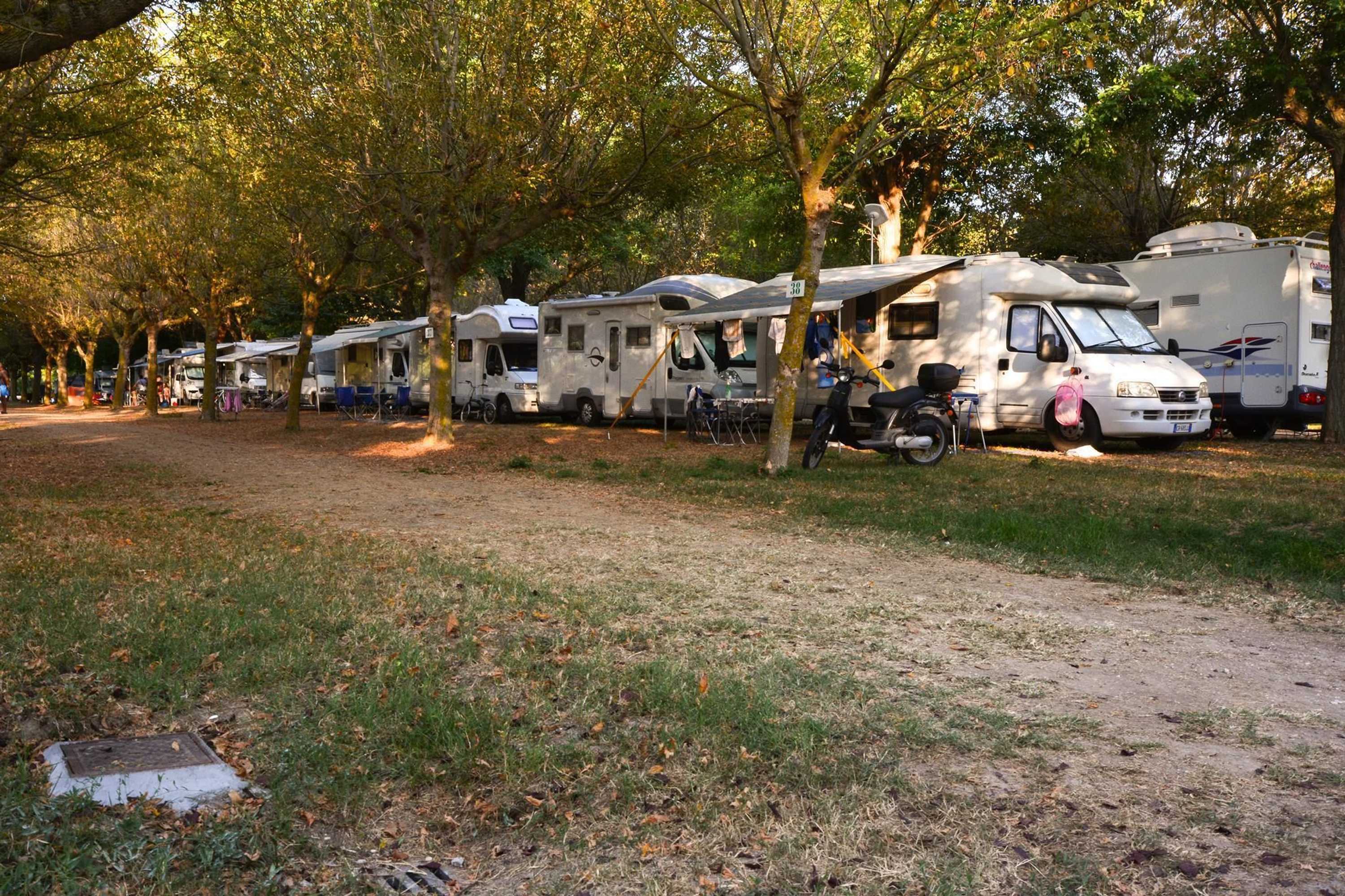 Gift card for Garden River - Campsite Gift card for Garden River - Campsite