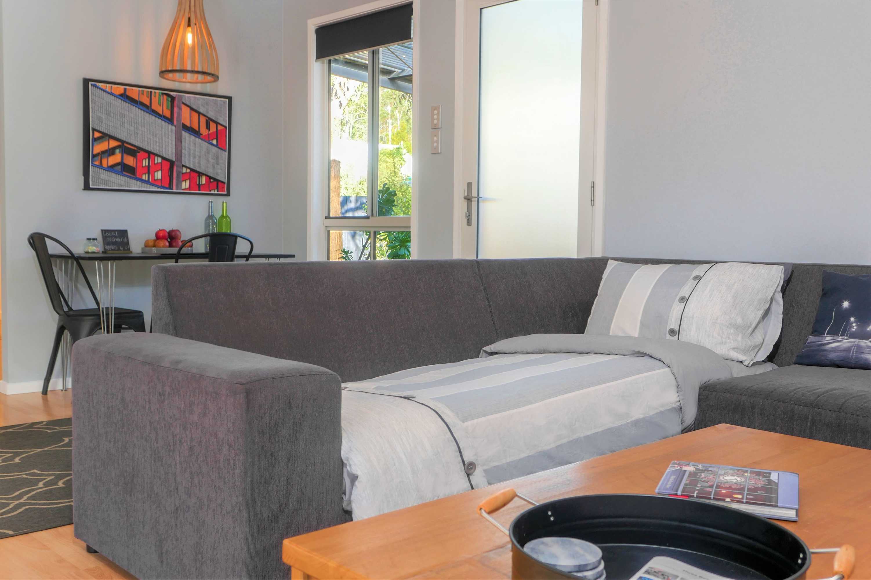 Gift card for Three Beaches - Chic Eco Home Tasmania Gift card for Three Beaches - Chic Eco Home Tasmania