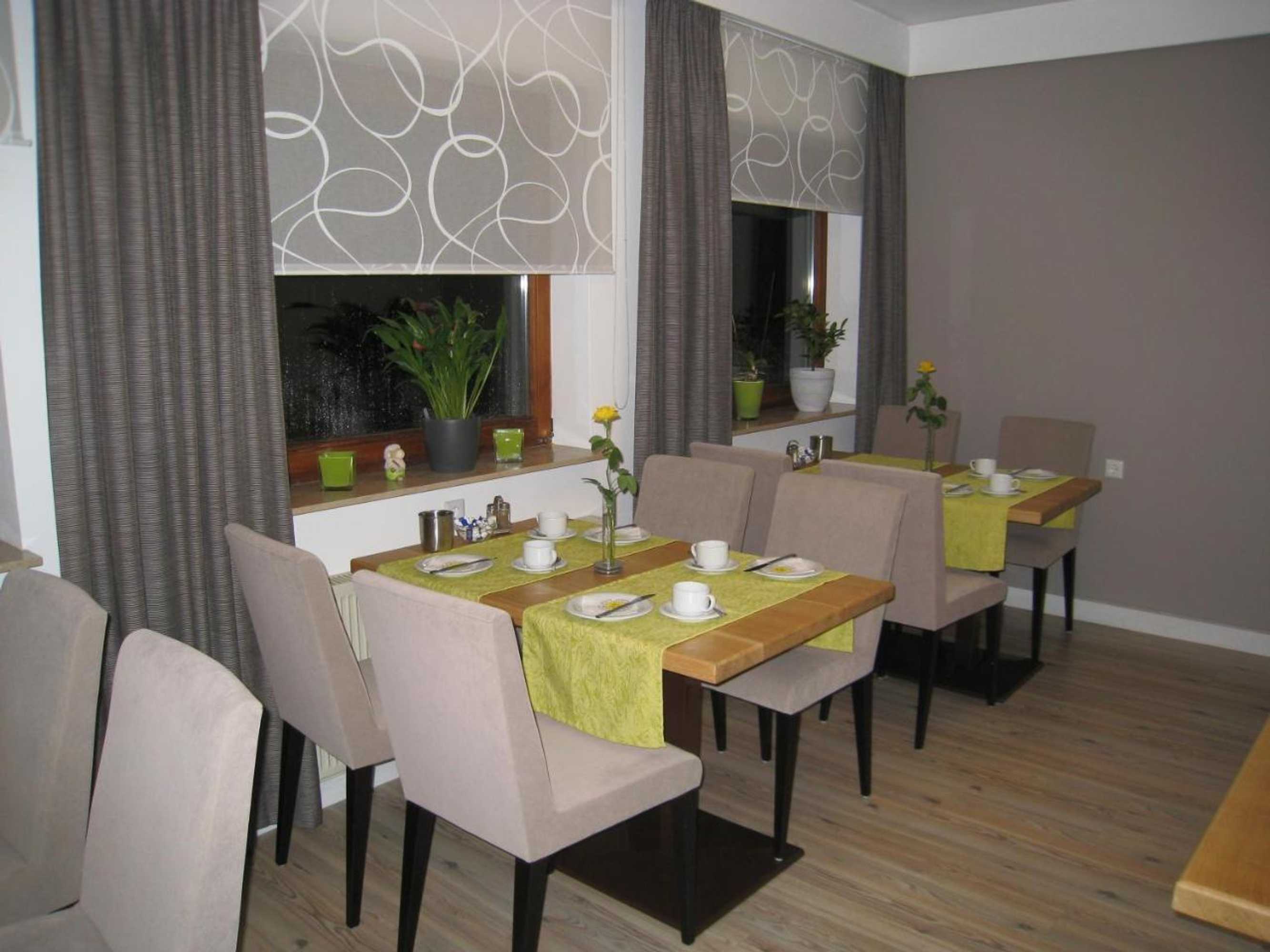 Gift card for Hotel Barbarina