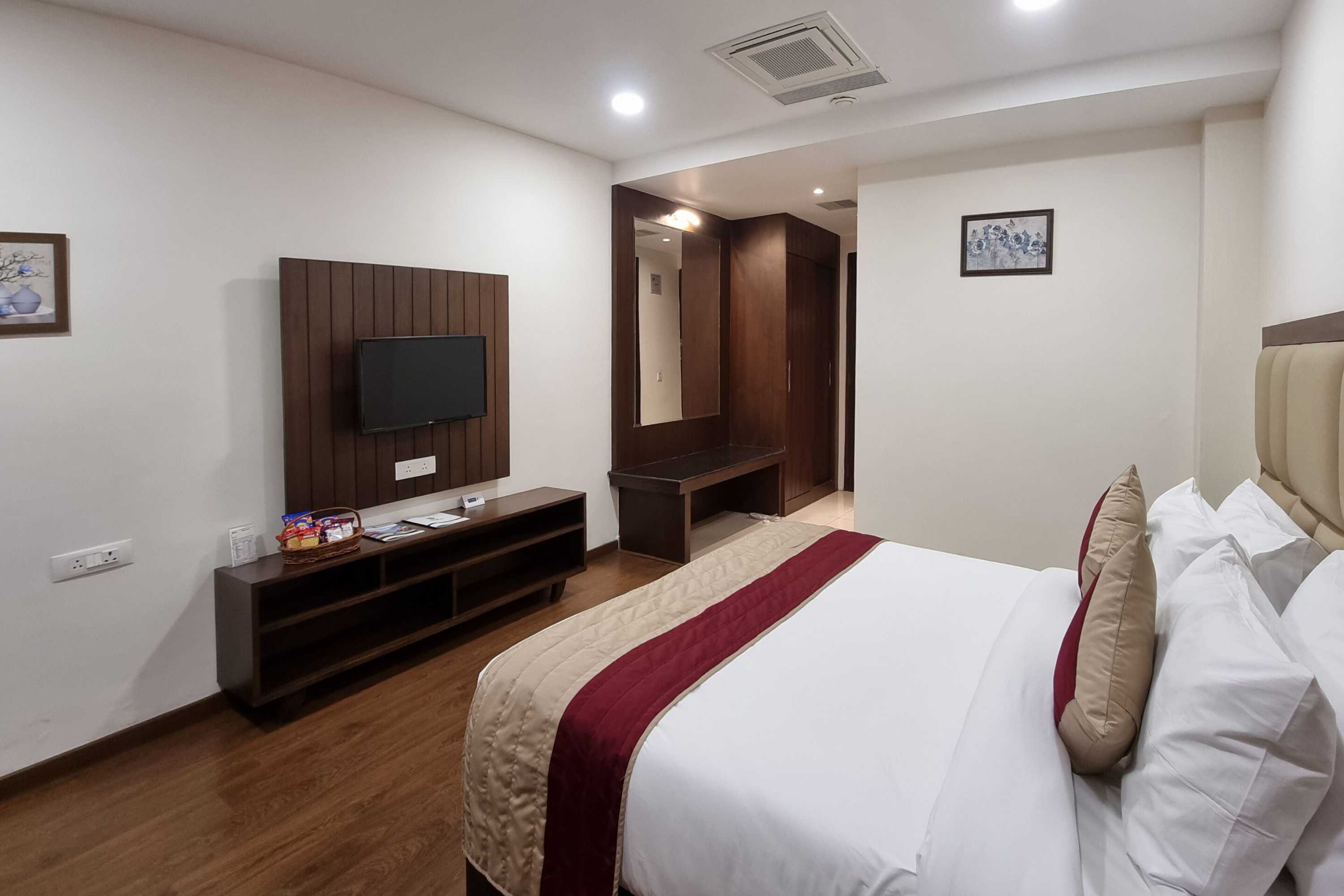 Gift card for Best Western Dalhousie Gift card for Best Western Dalhousie