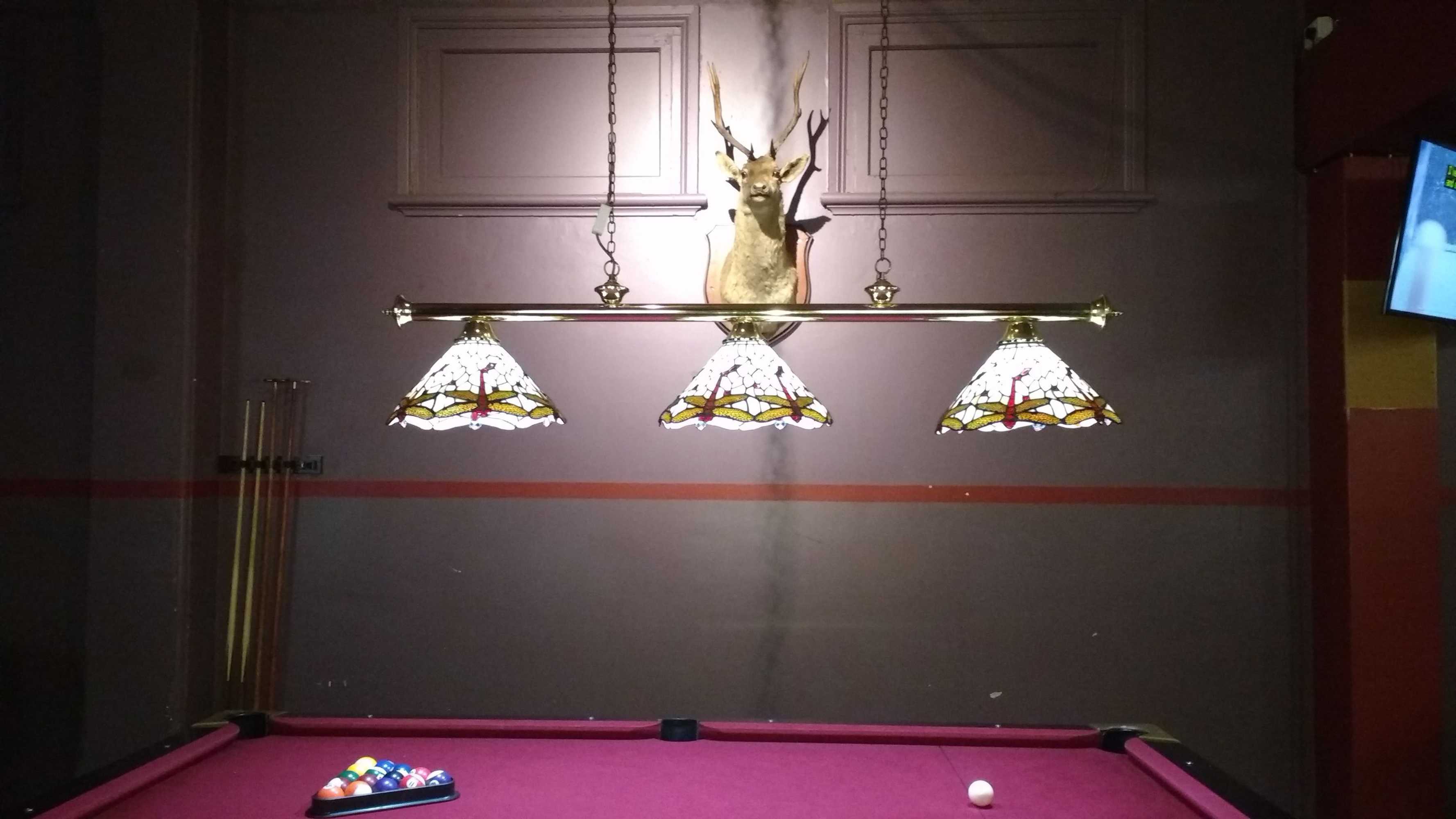 Gift card for Criterion Hotel Warwick