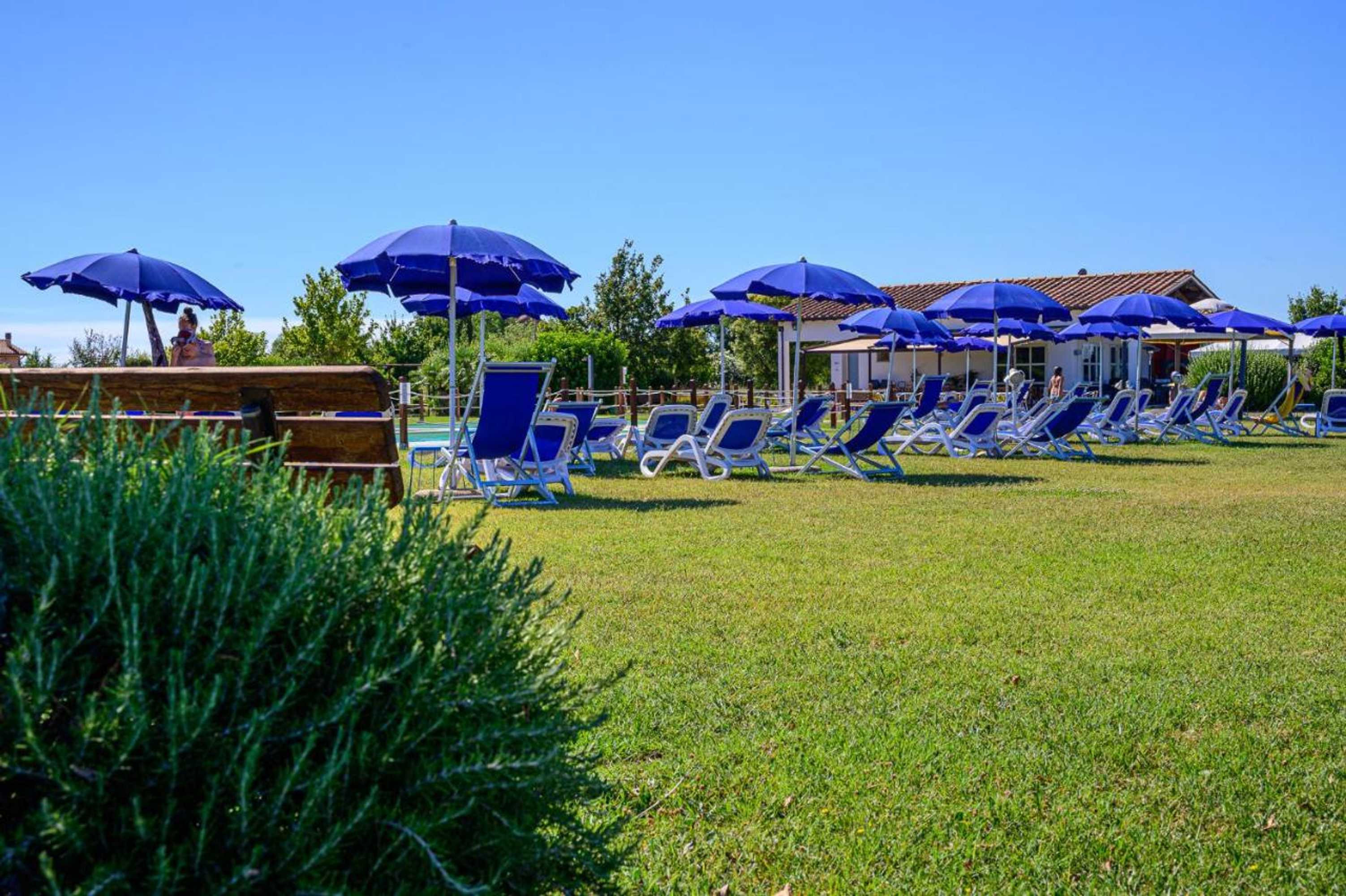 Gift card for Residenza Principina