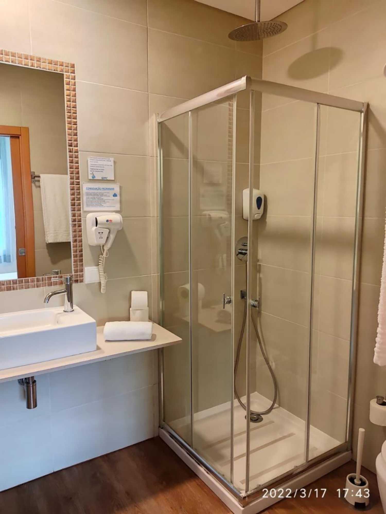 Gift card for Consolação Pedramar