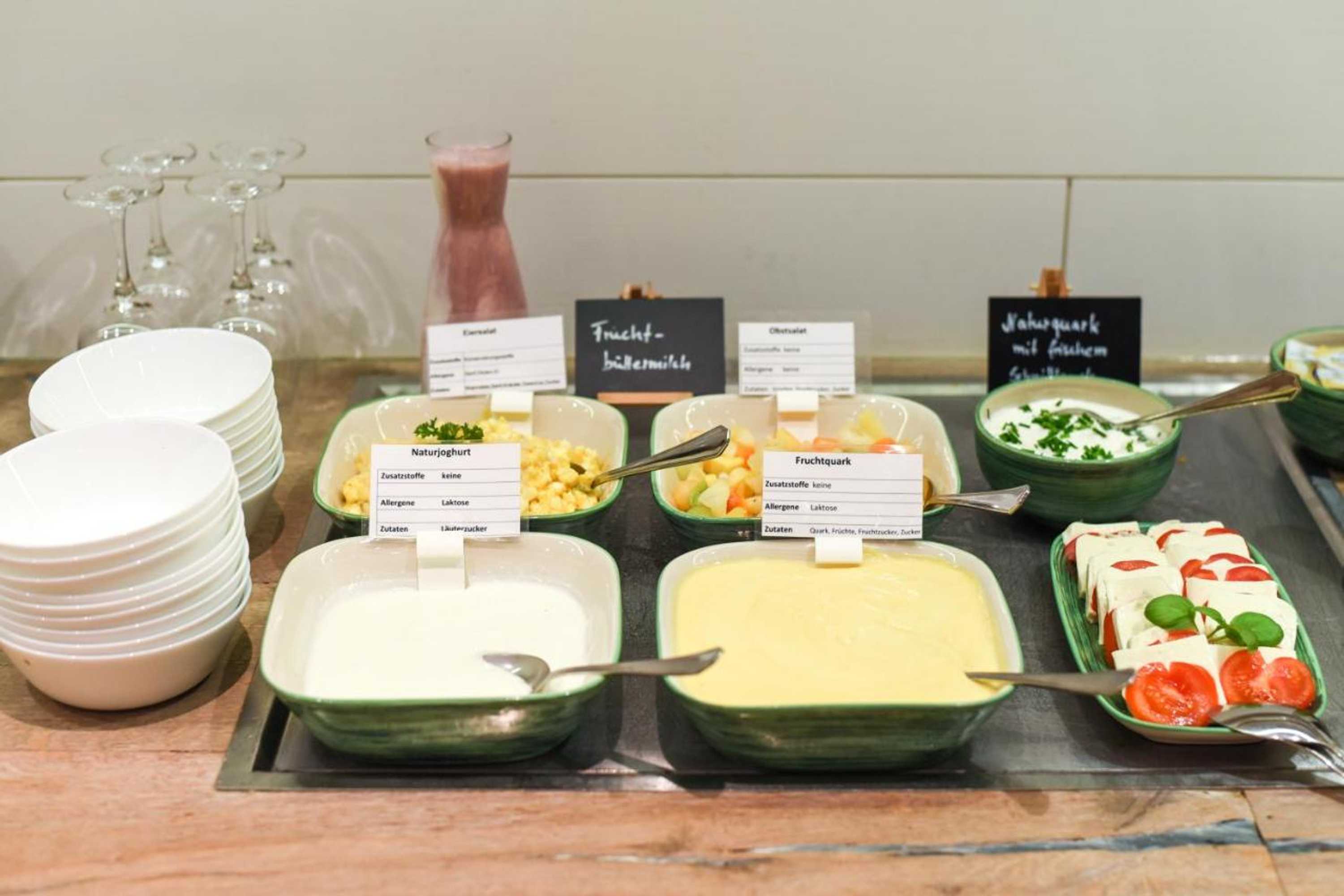 Gift card for Hotel & Restaurant Waldblick