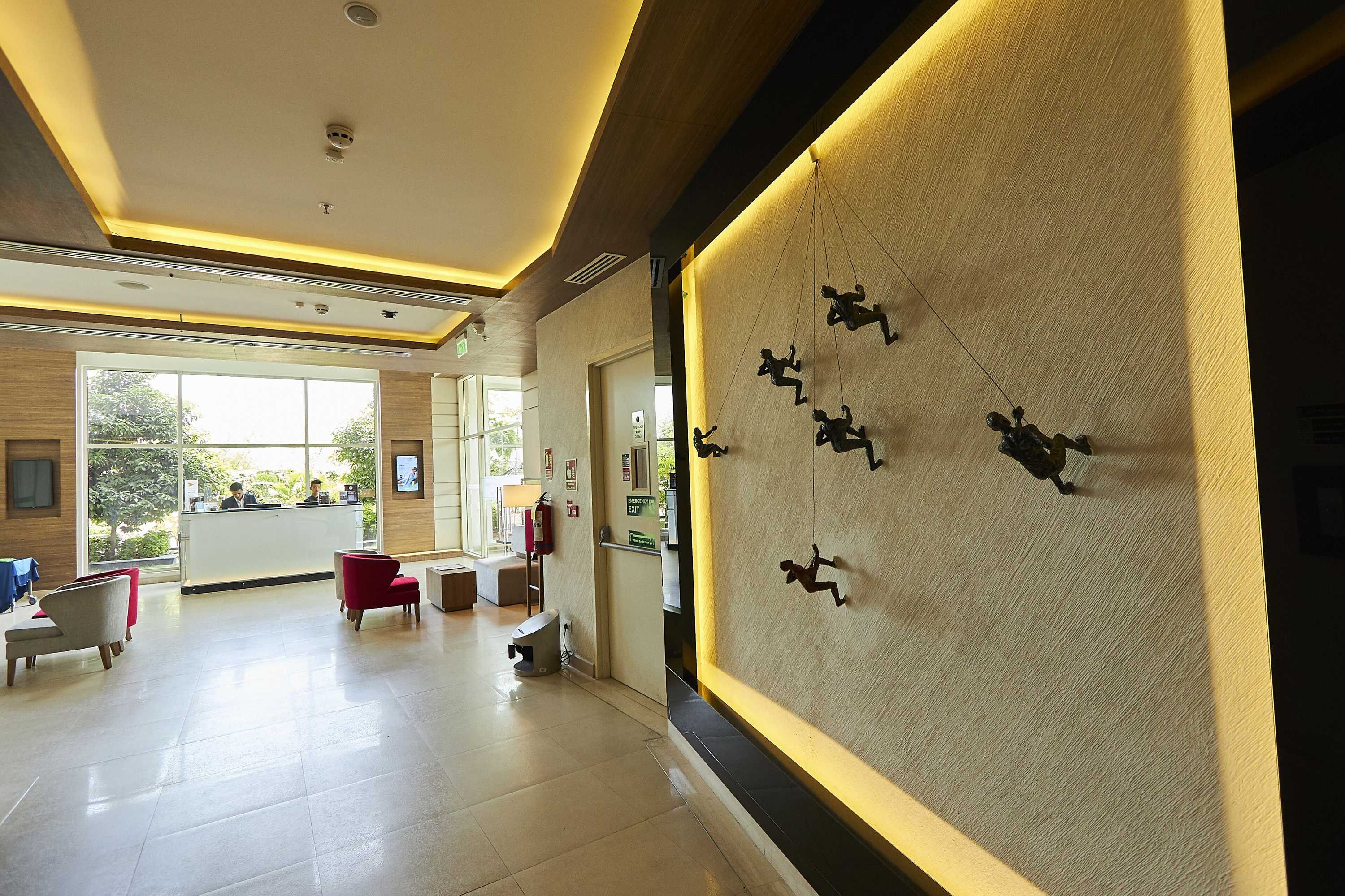 Gift card for Mercure Chennai Sriperumbudur Hotel Gift card for Mercure Chennai Sriperumbudur Hotel