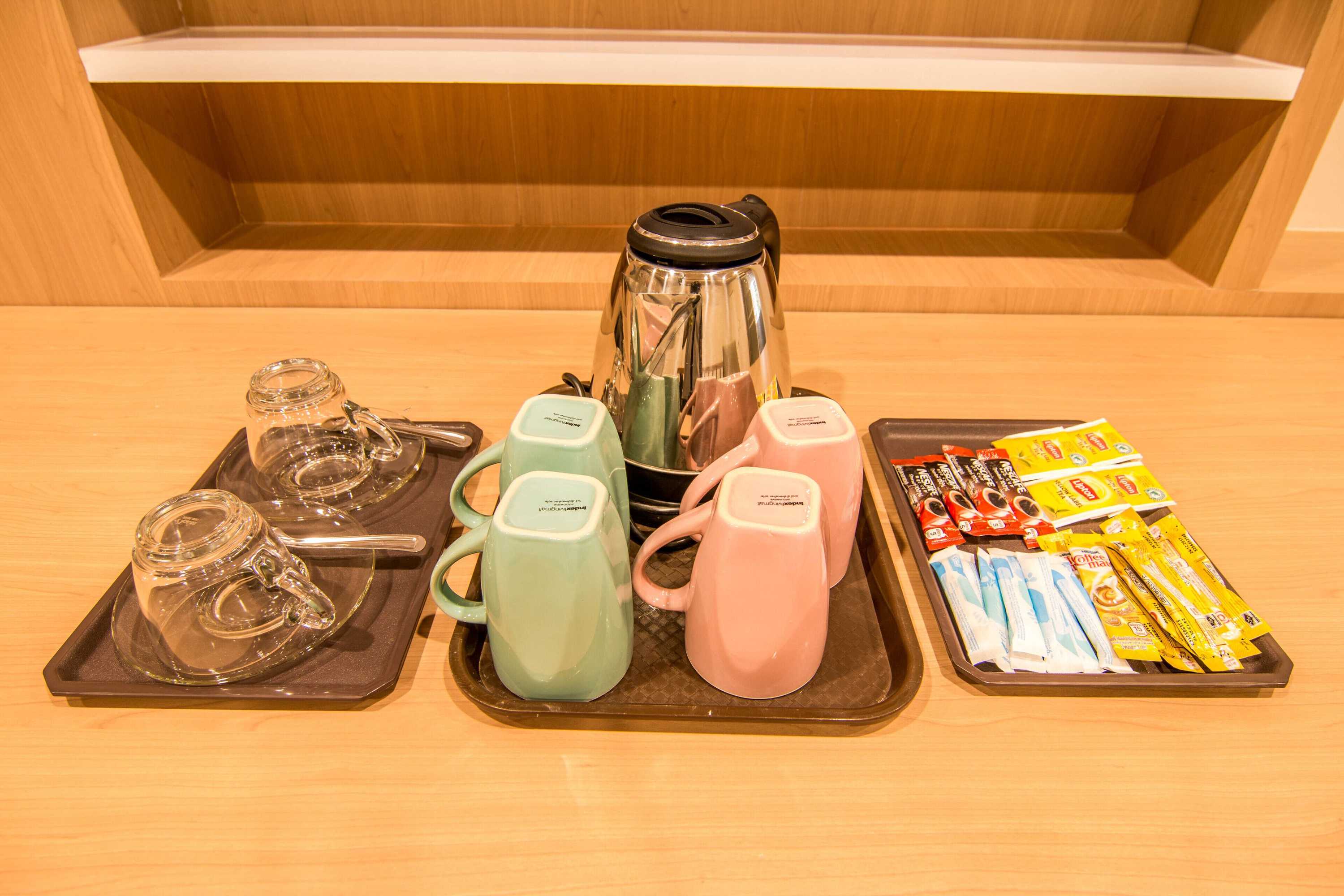 Gift card for At Home at Udon Gift card for At Home at Udon
