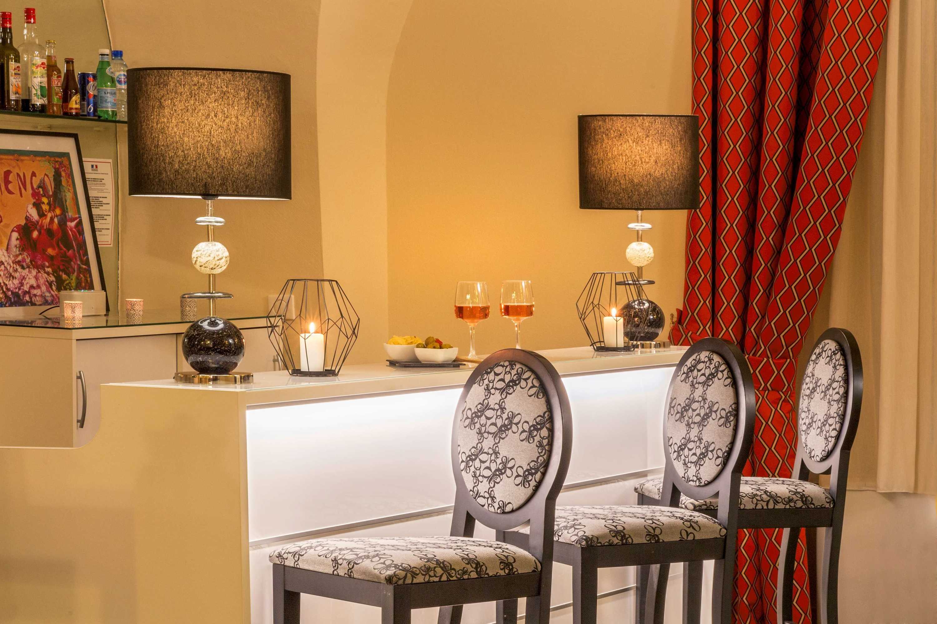 Gift card for Best Western Le Marquis de La Baume Gift card for Best Western Le Marquis de La Baume