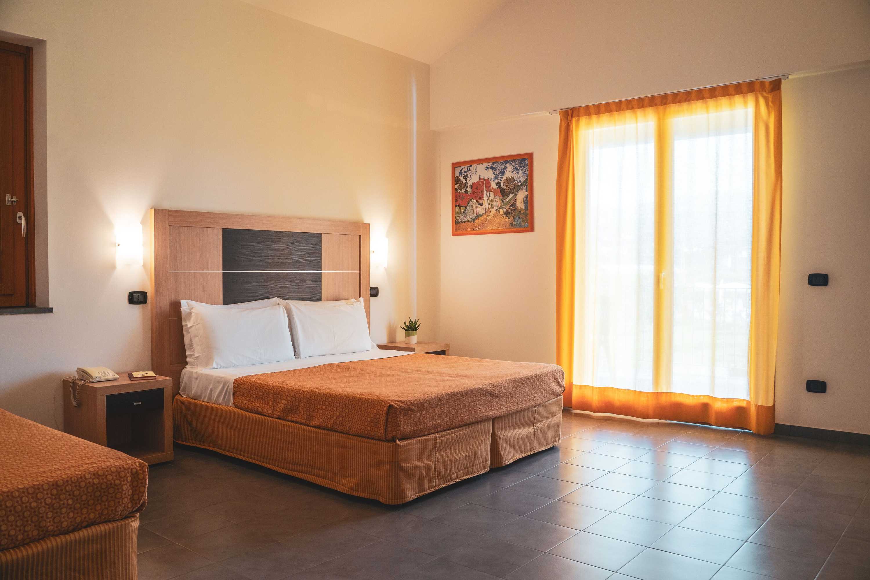 Gift card for Voi Baia di Tindari Resort Gift card for Voi Baia di Tindari Resort