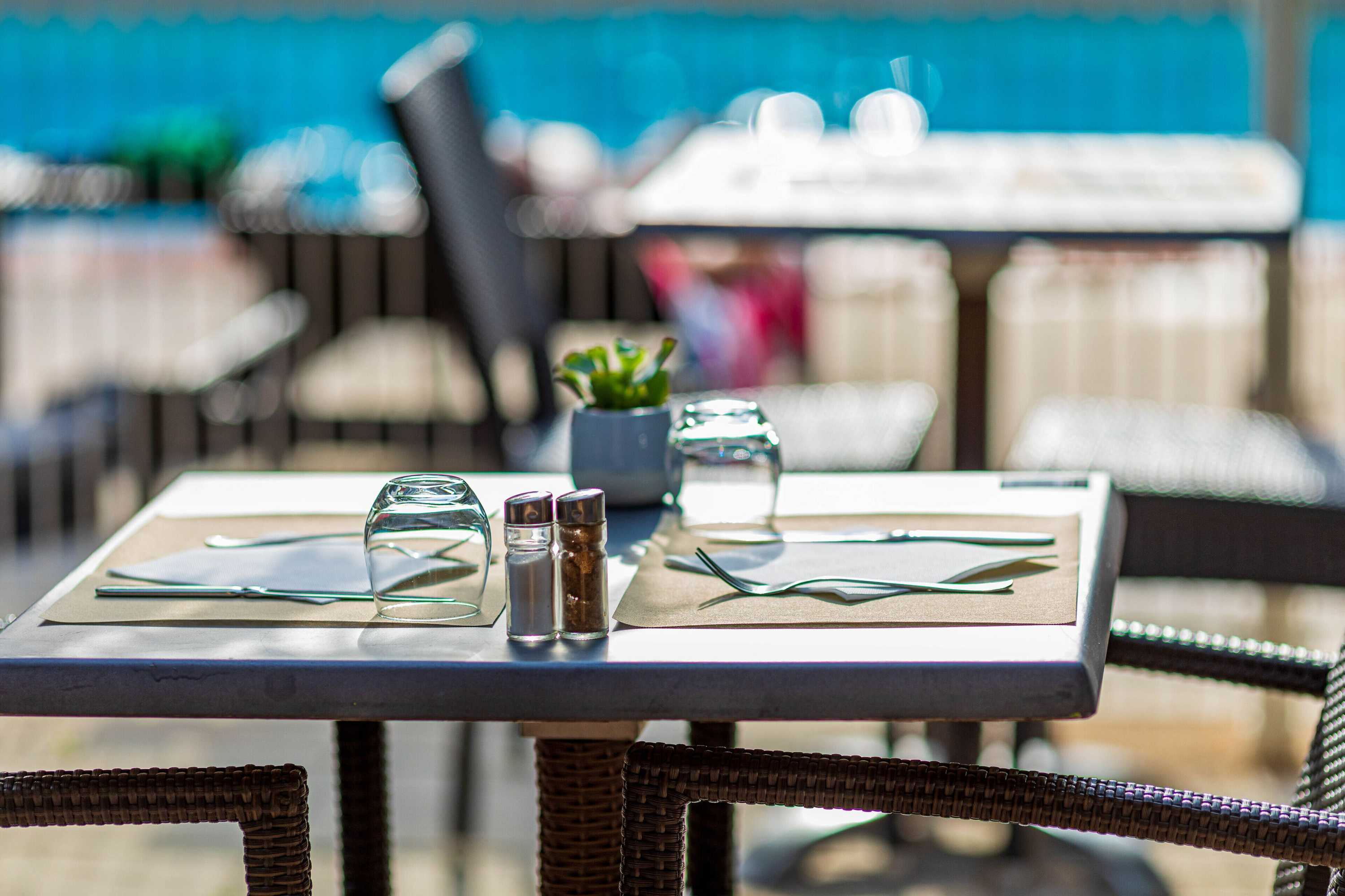 Gift card for Logis Hôtel Noemys Pont de L’etoile