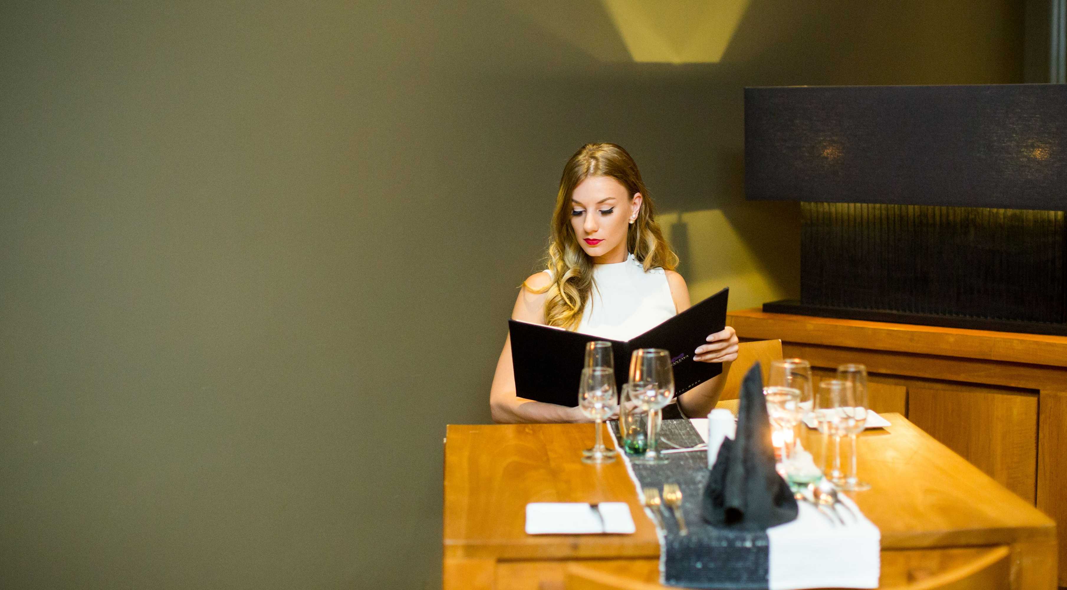 Gift card for Anantaya Resort And Spa Chilaw