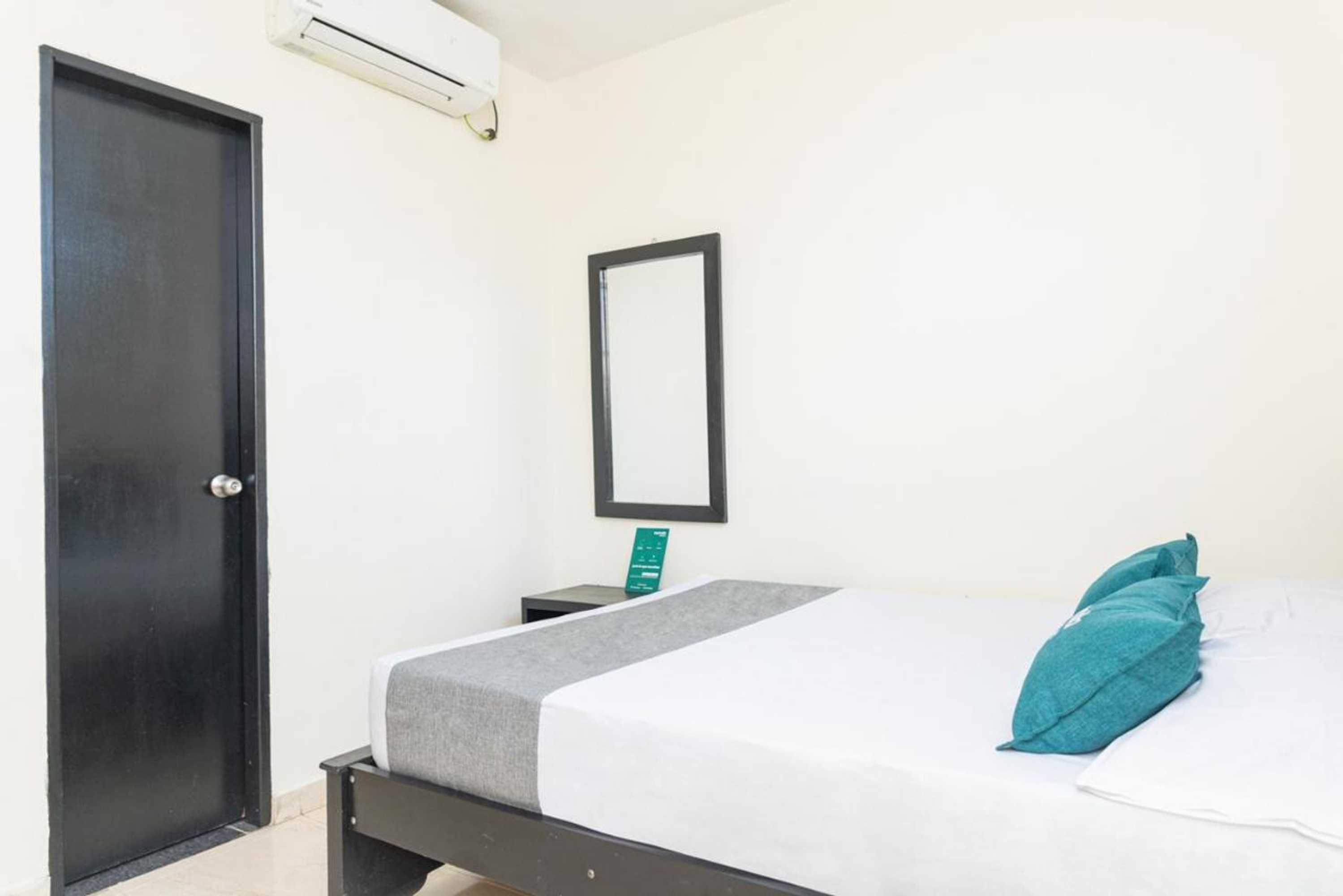 Gift card for Hotel Itaka