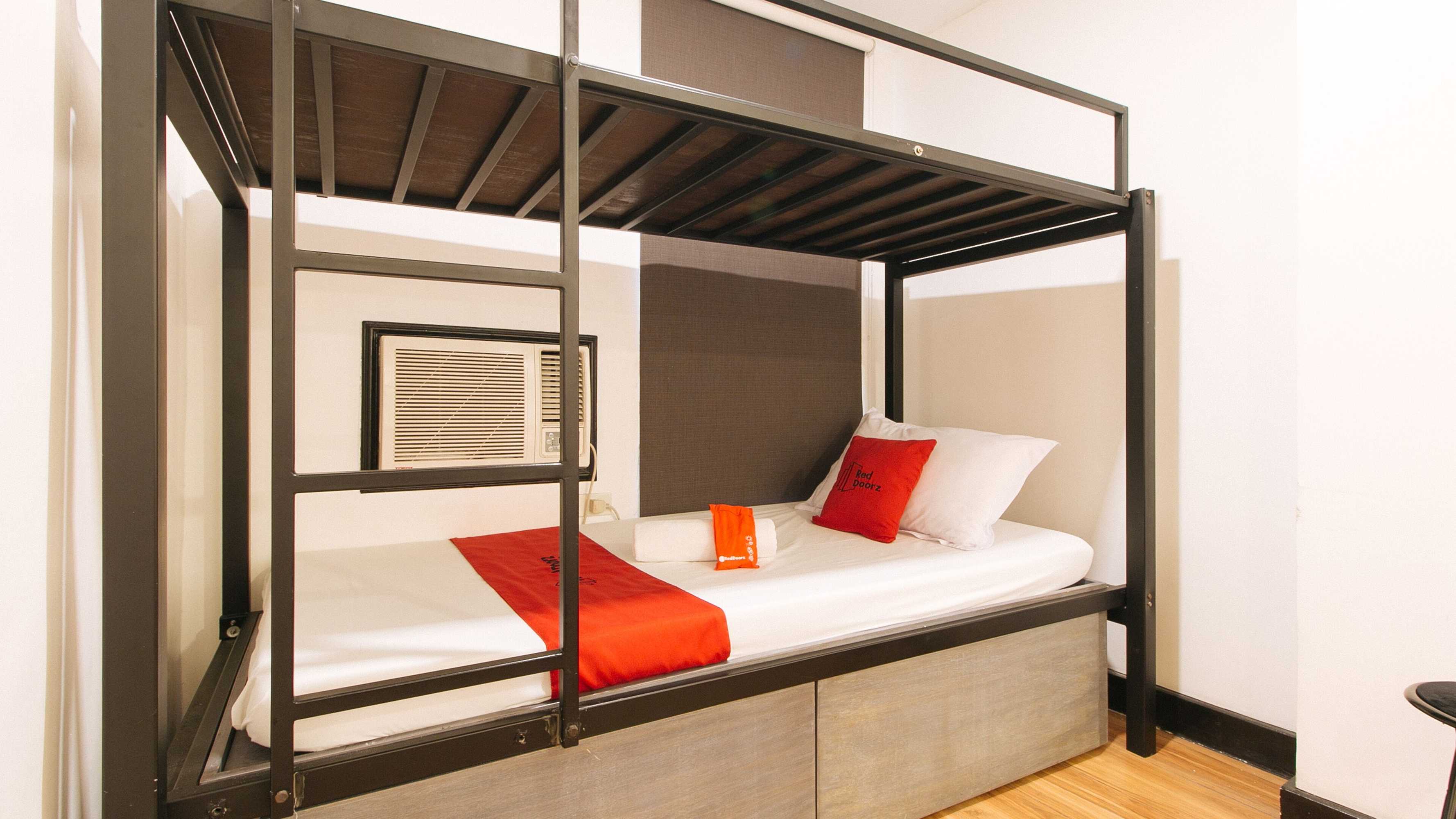 Gift card for Reddoorz Plus at MM Hotel Las Pinas Former Reddoorz Plus Near Bamboo Organ Gift card for Reddoorz Plus at MM Hotel Las Pinas Former Reddoorz Plus Near Bamboo Organ