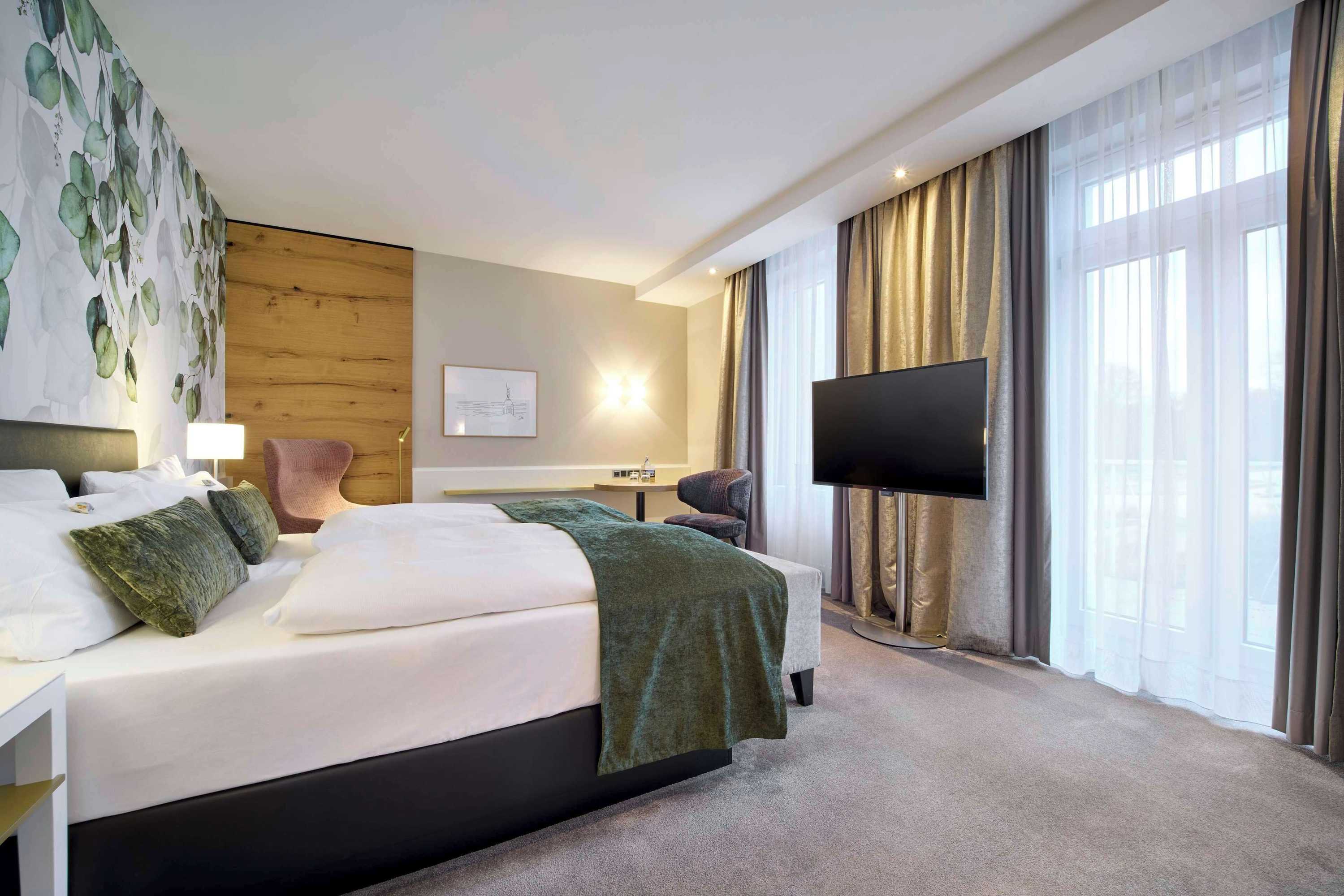 Gift card for Best Western Premier Park Hotel And Spa Gift card for Best Western Premier Park Hotel And Spa