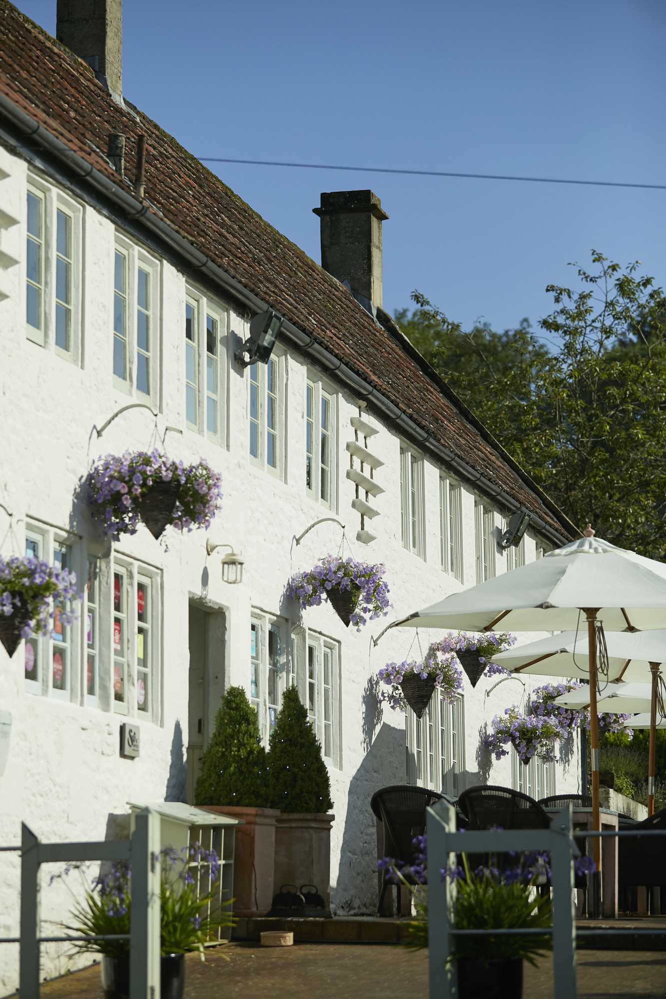 Gift card for Valley Camping at The Wheatsheaf Gift card for Valley Camping at The Wheatsheaf