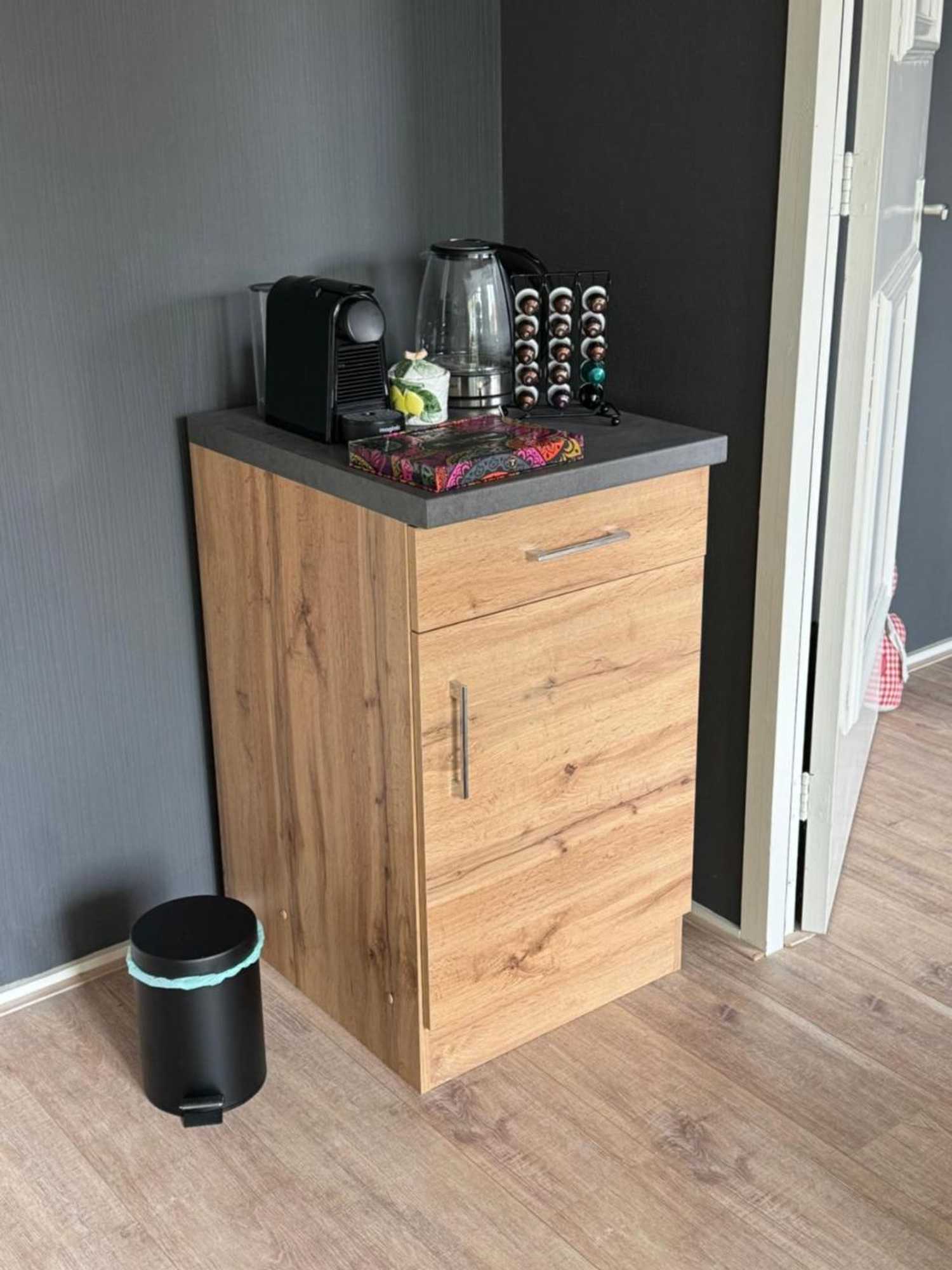 Gift card for Ontbijt Bij De Boerenmeid