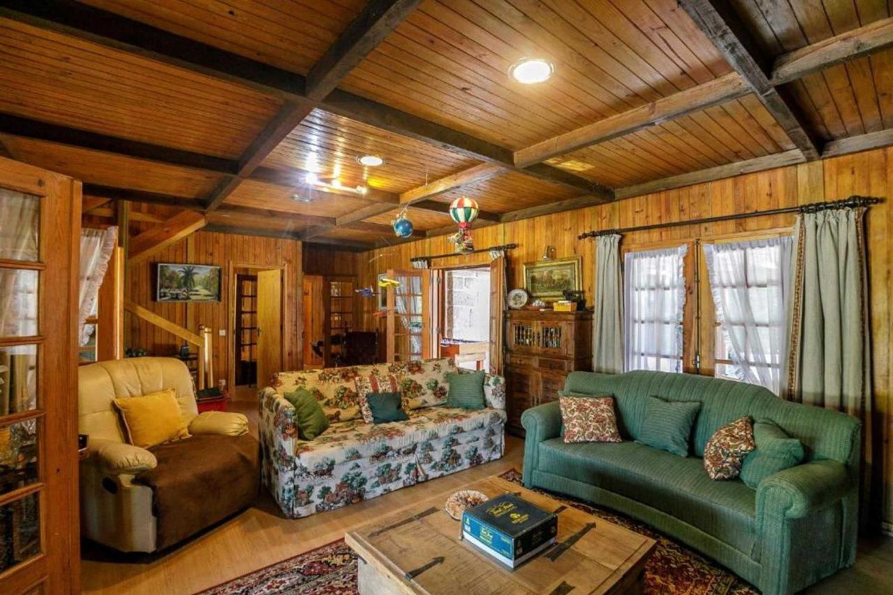 Gift card for Lovelystay - Toca Dos Coelhos